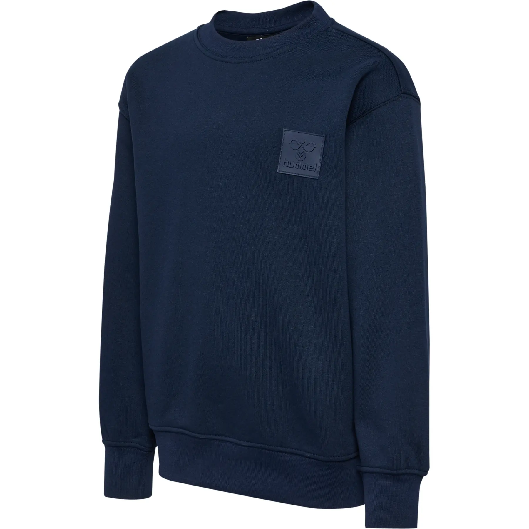 Pullover Kind Hummel Clean