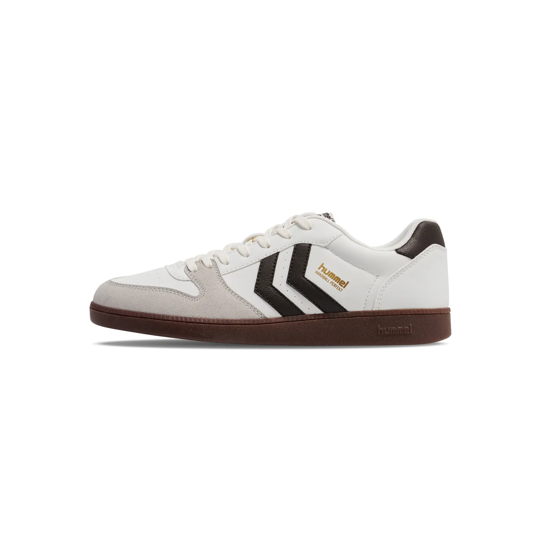 Hallenschuhe Hummel Handball Perfekt SP