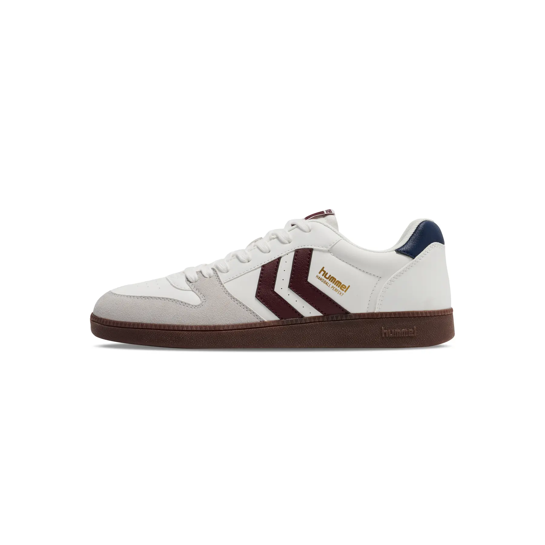 Hallenschuhe Hummel Perfekt SP