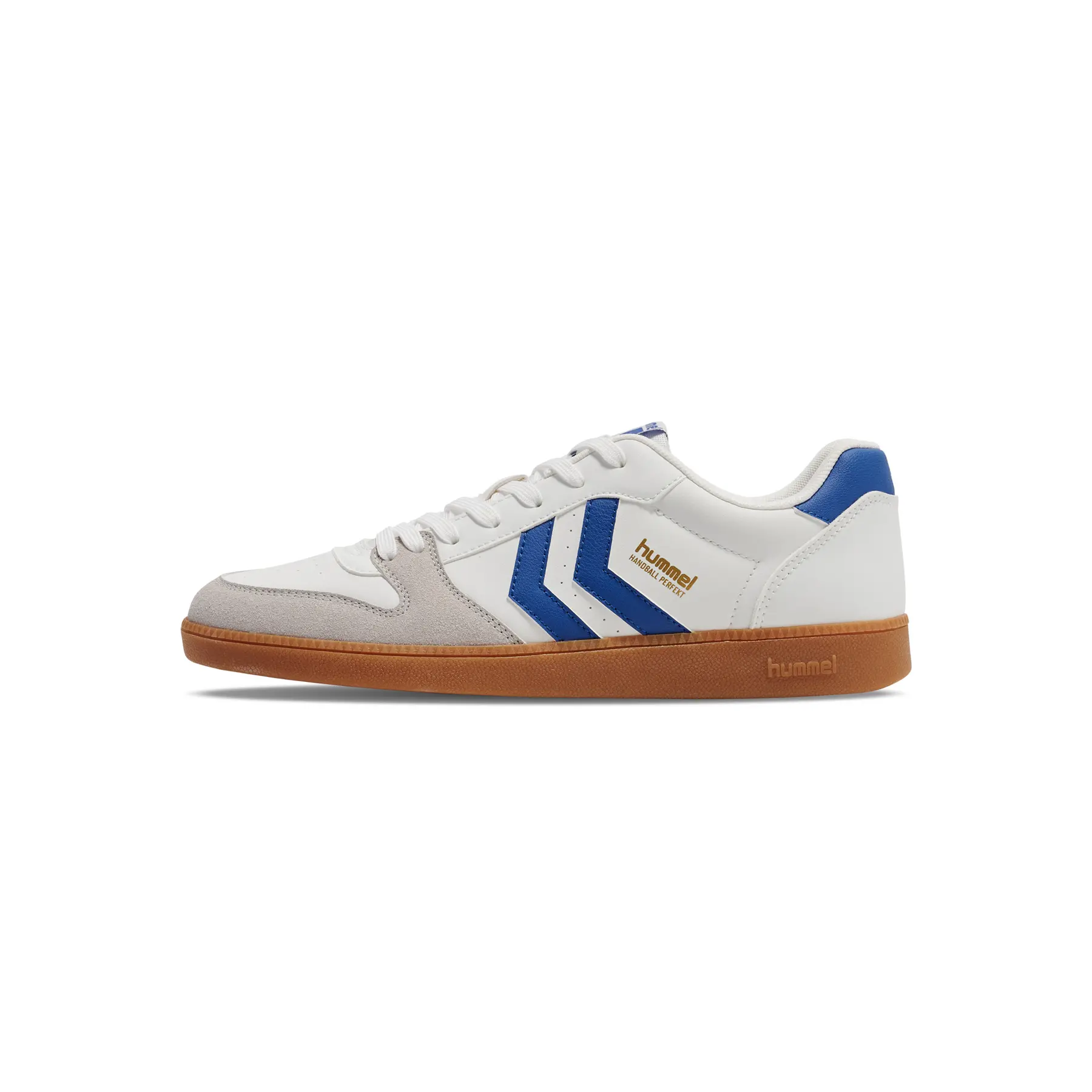 Sneakers Hummel Perfekt SP