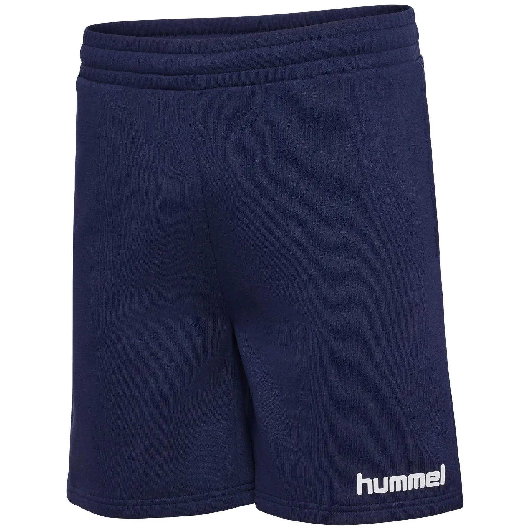 Shorts Hummel Motion
