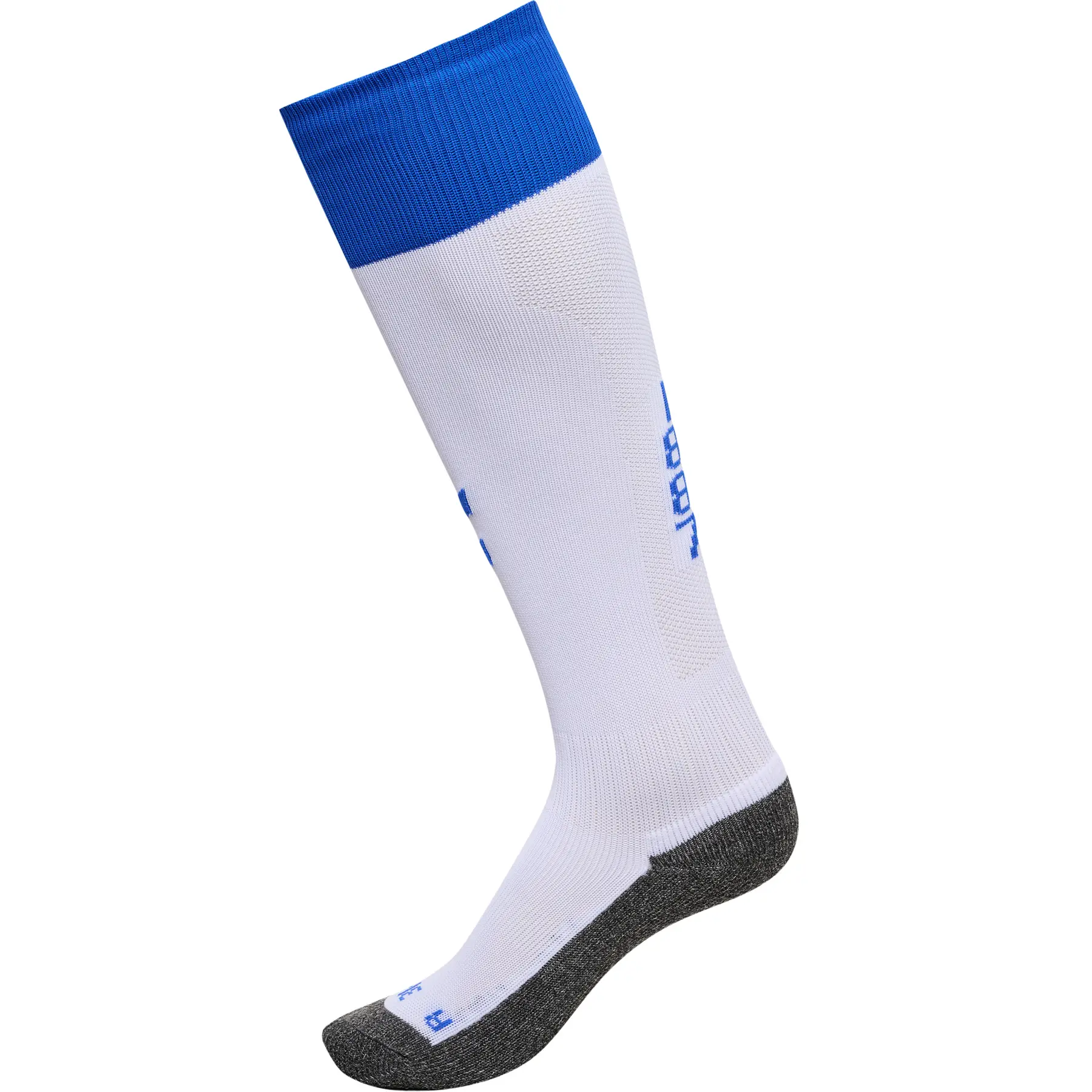 Socken Heimat Odense Boldklub 2024/25