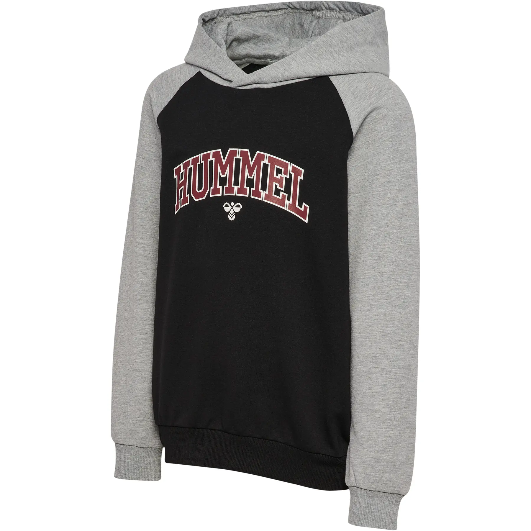 Hoodie Kinder Hummel Essen