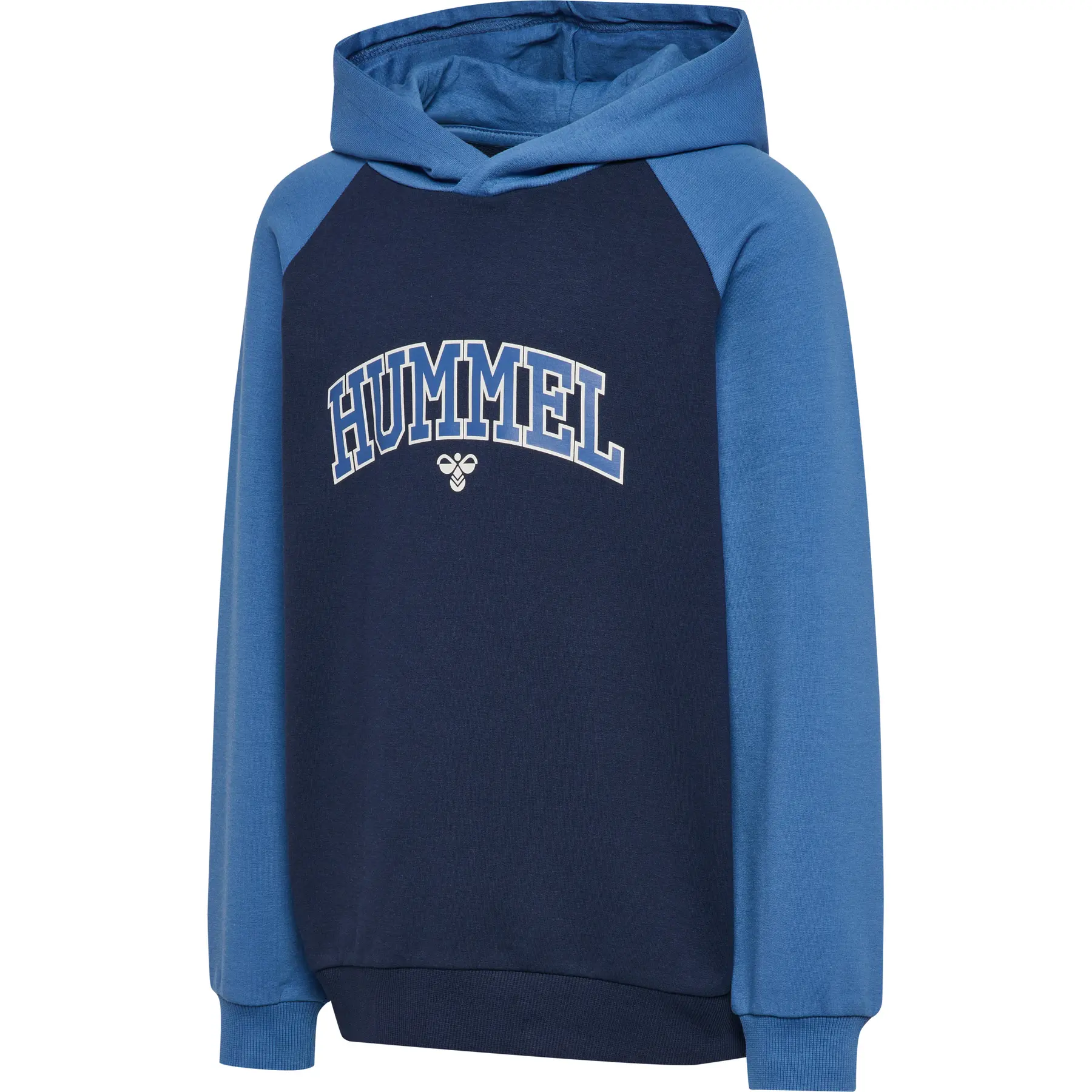 Hoodie Kinder Hummel Essen