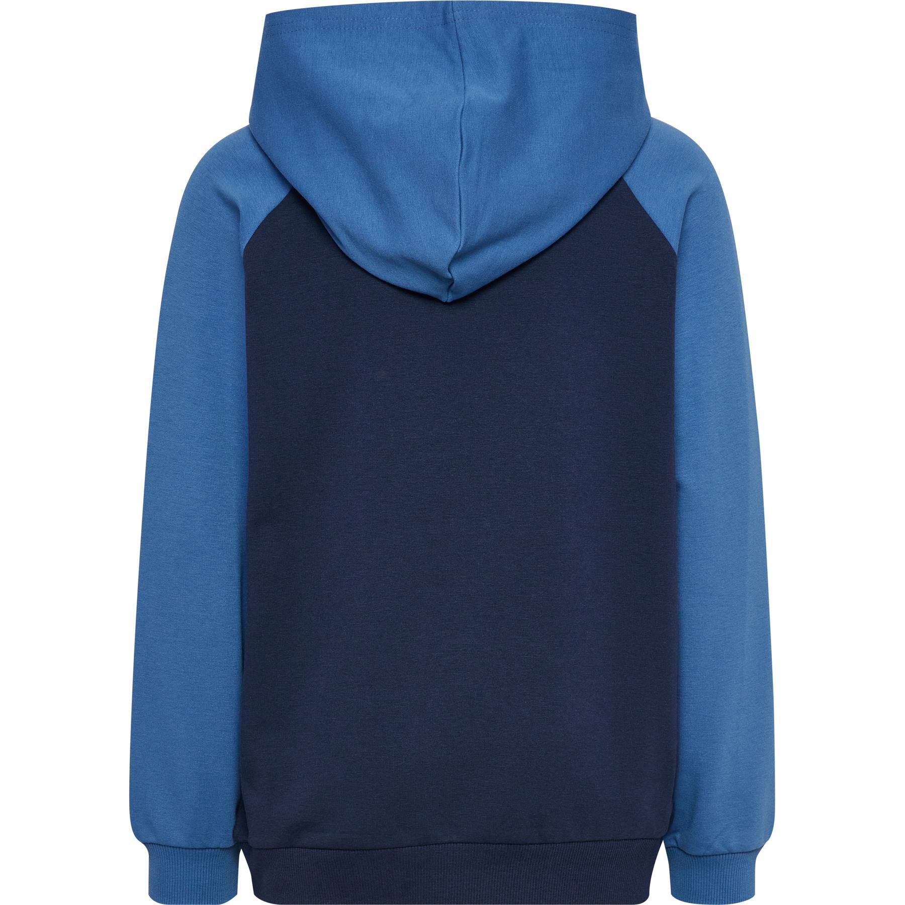 product/h/u/hummel-227669-7379-dutch-blue-2.jpg