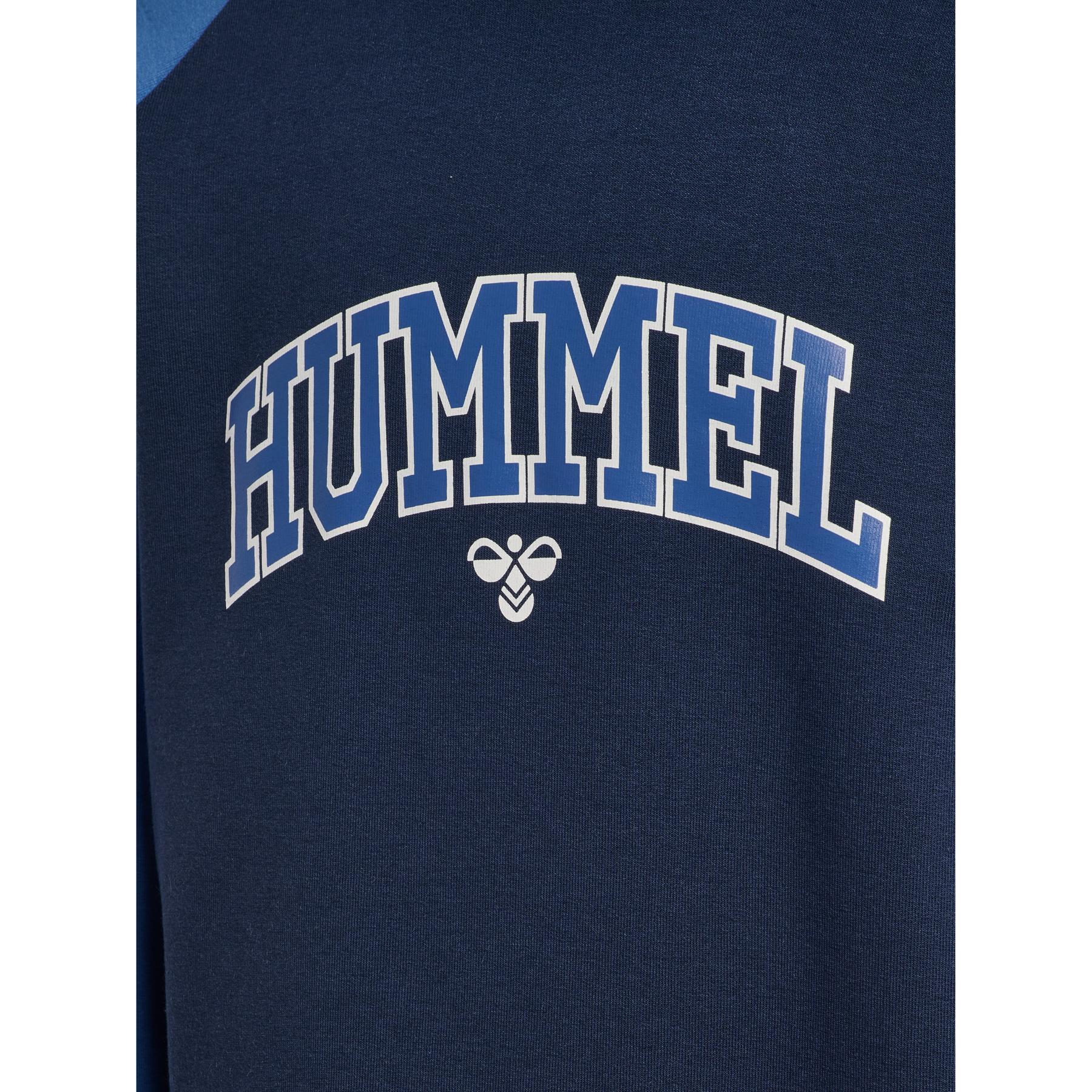 product/h/u/hummel-227669-7379-dutch-blue-3.jpg