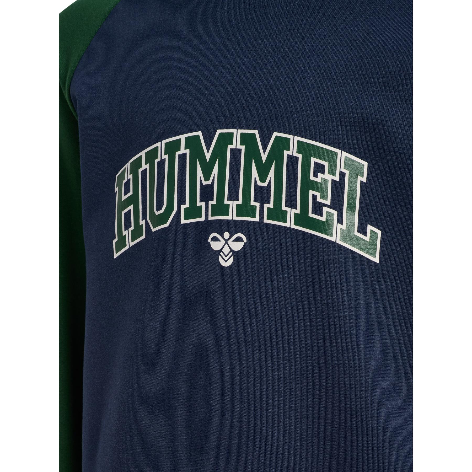 product/h/u/hummel-227669-7459-dress-blues-3.jpg