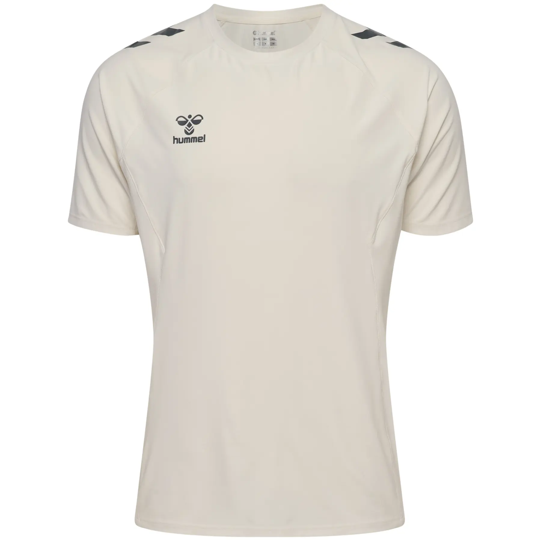 Trikot Hummel Icima 2.0