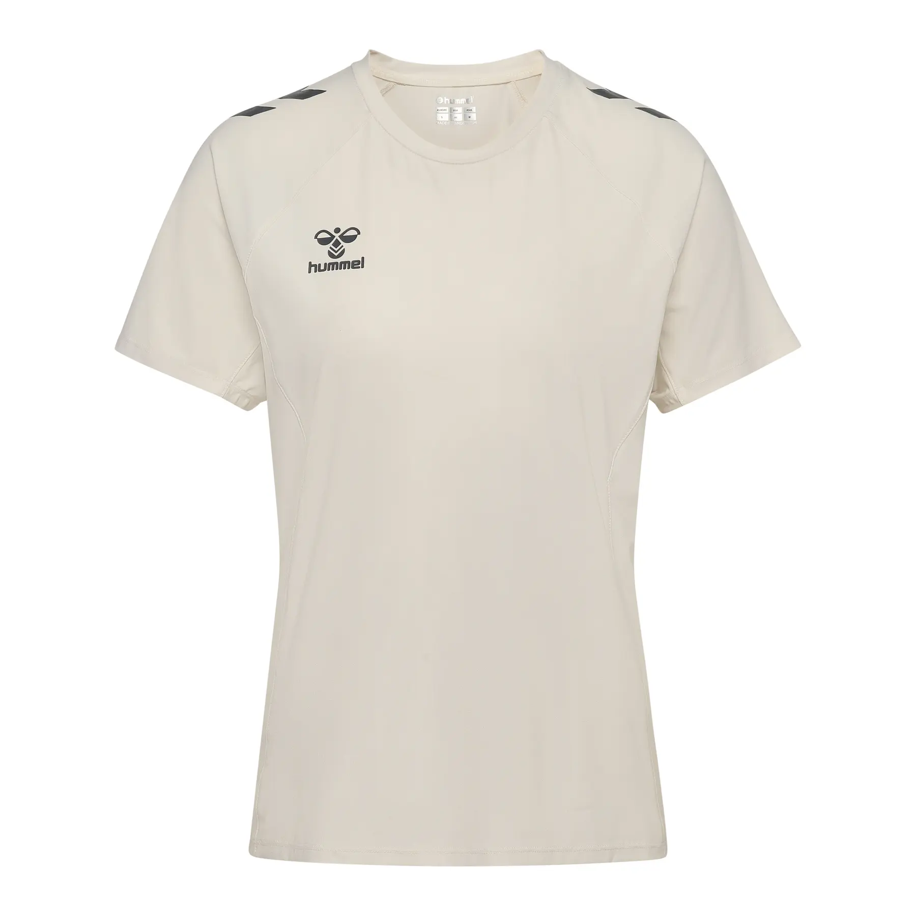 Trikot Damen Hummel Icima 2.0