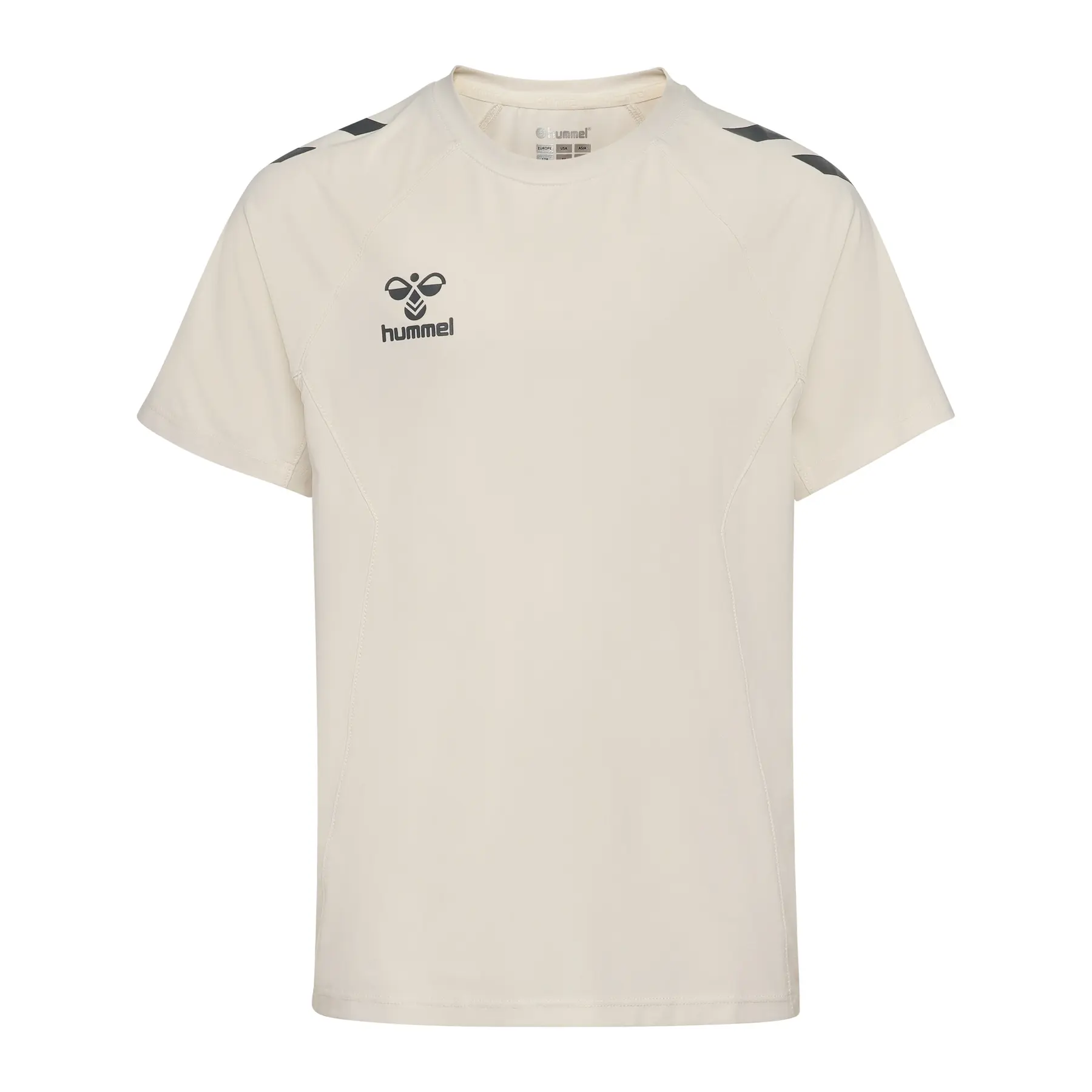 Kindertrikot Hummel Icima 2.0