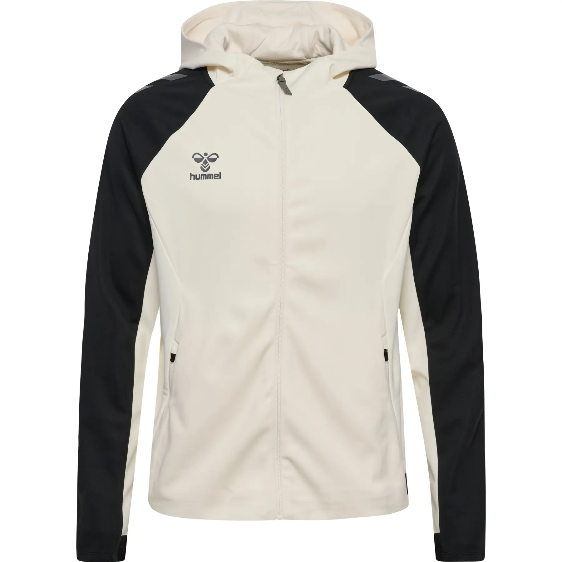 Hoodie Hummel Icima 2.0