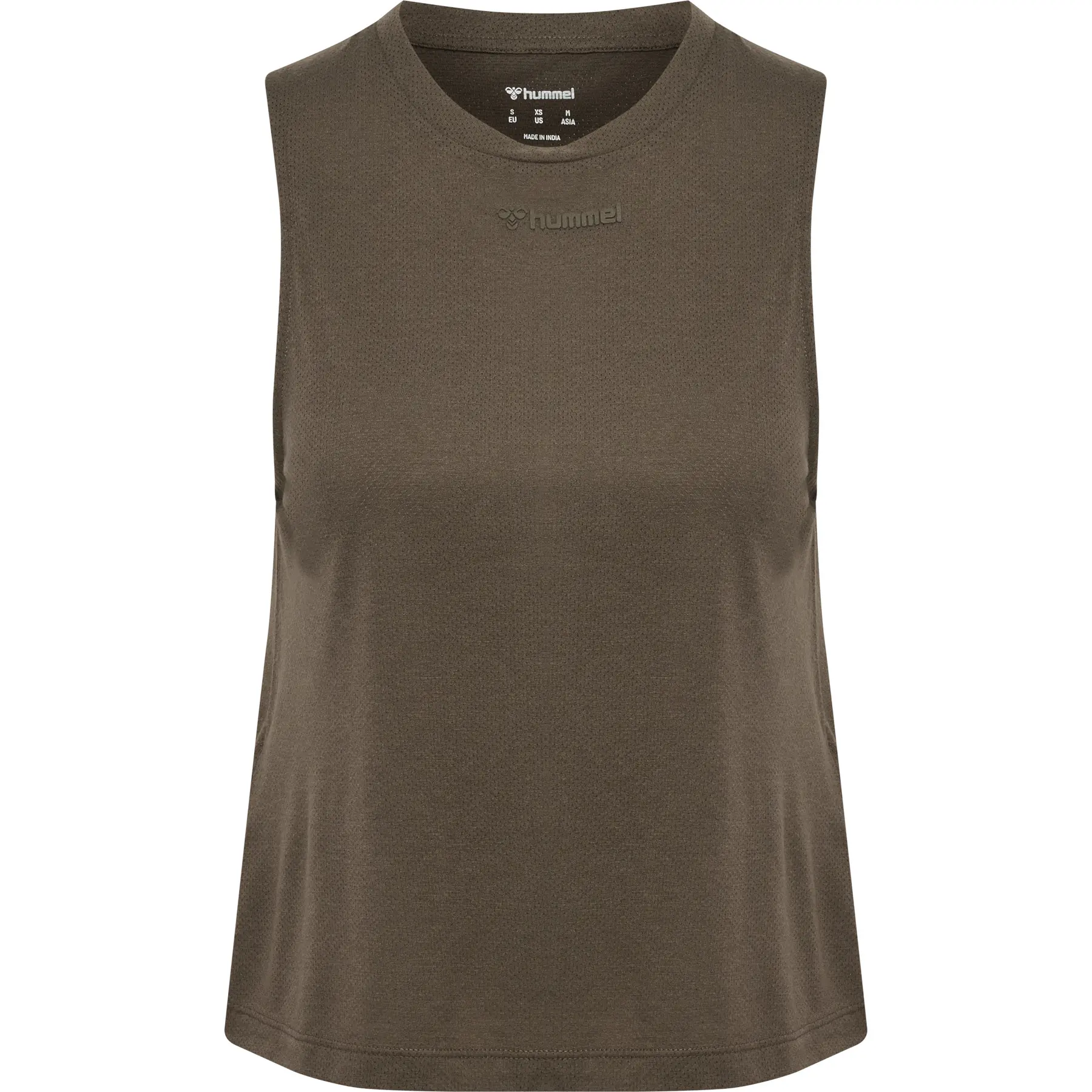 Damen-Top Hummel