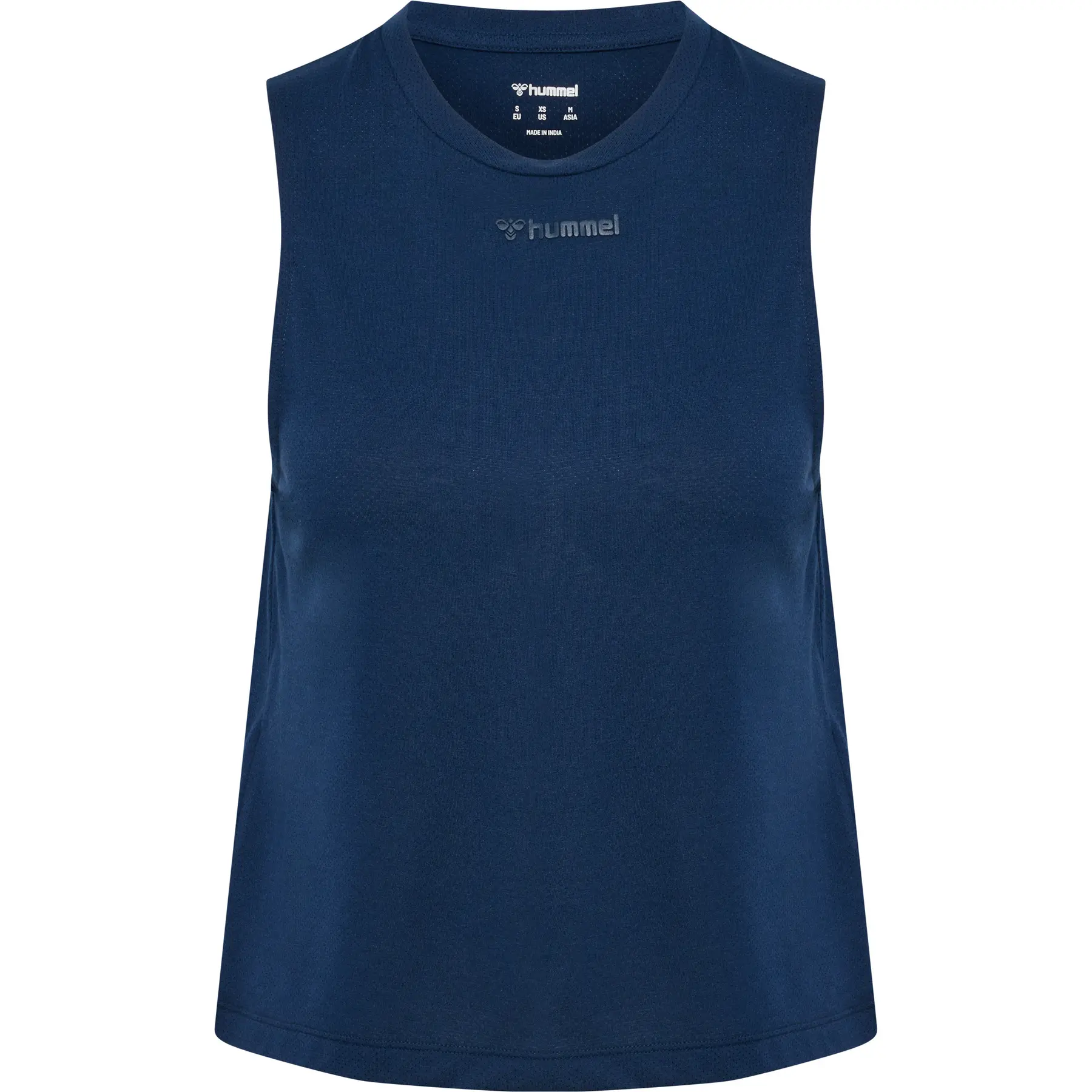 Damen-Top Hummel