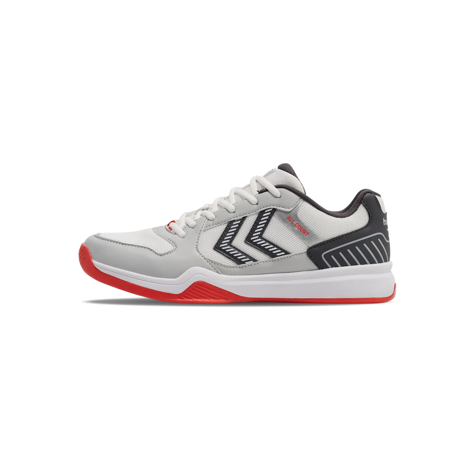 Hallenschuhe Hummel All Court