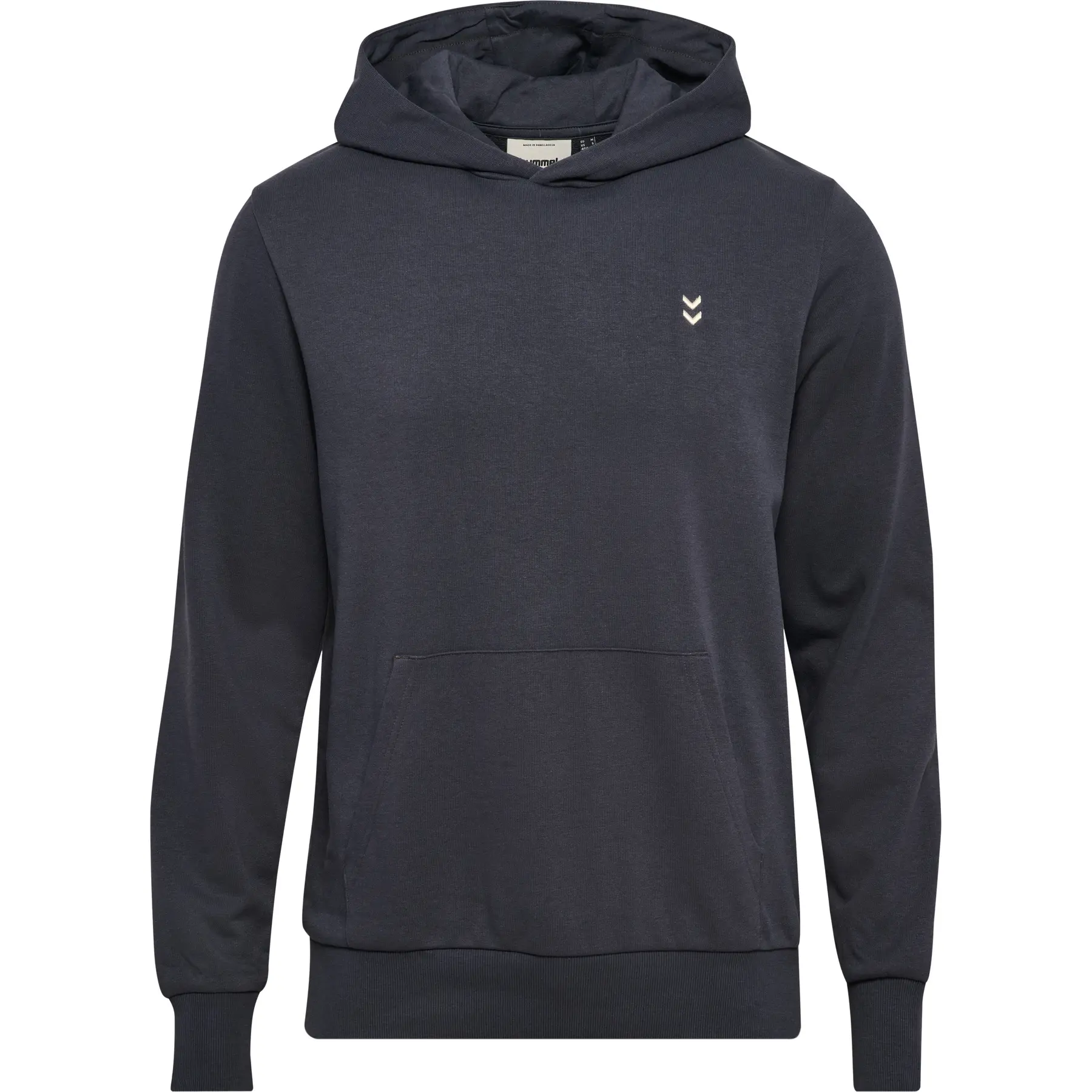 Hoodie Hummel Pulse