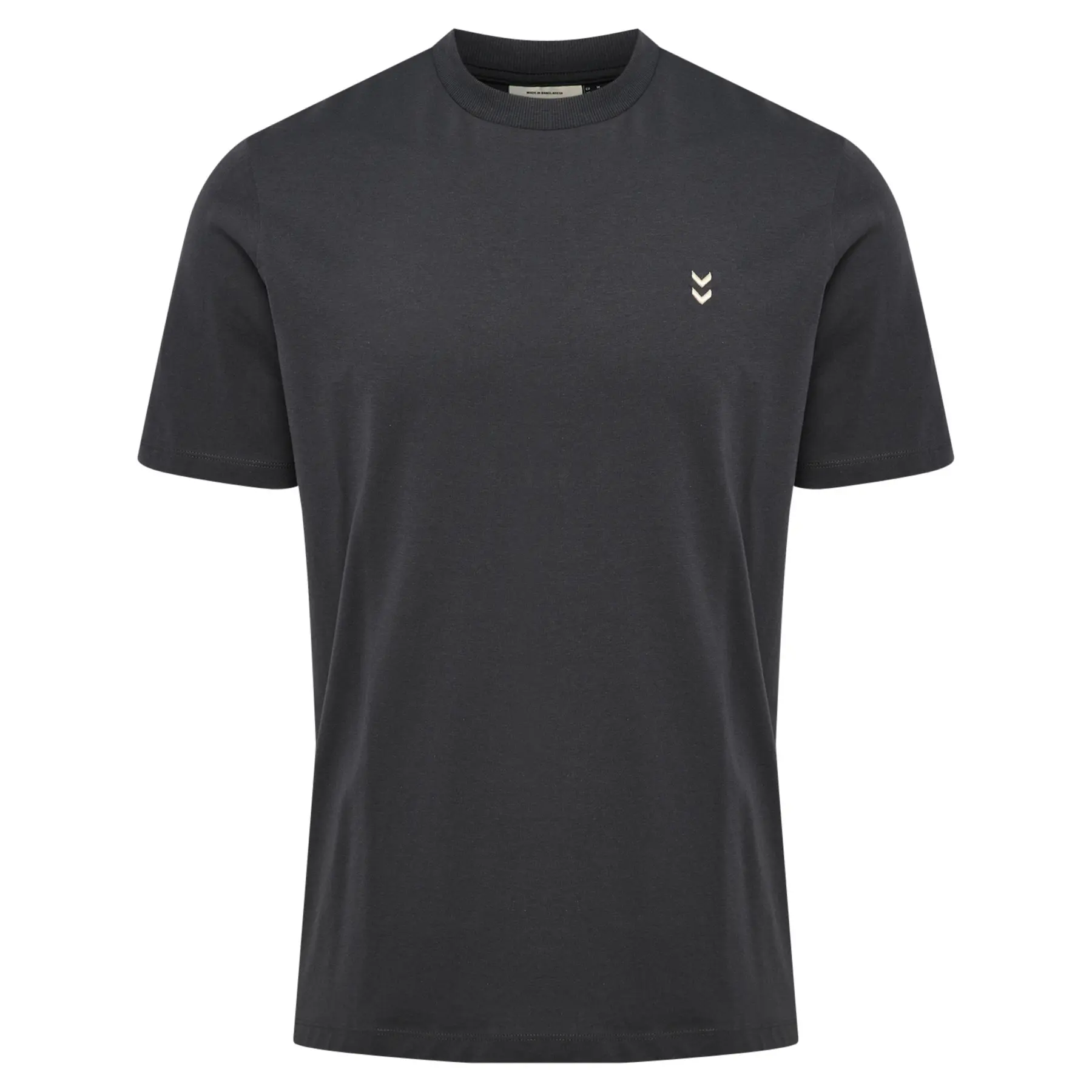 T-Shirt Hummel Pulse