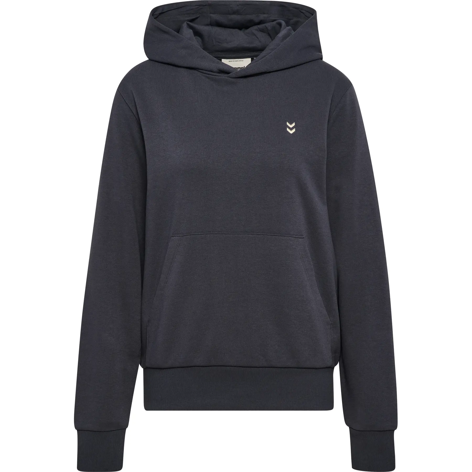 Hoodie Damen Hummel Pulse