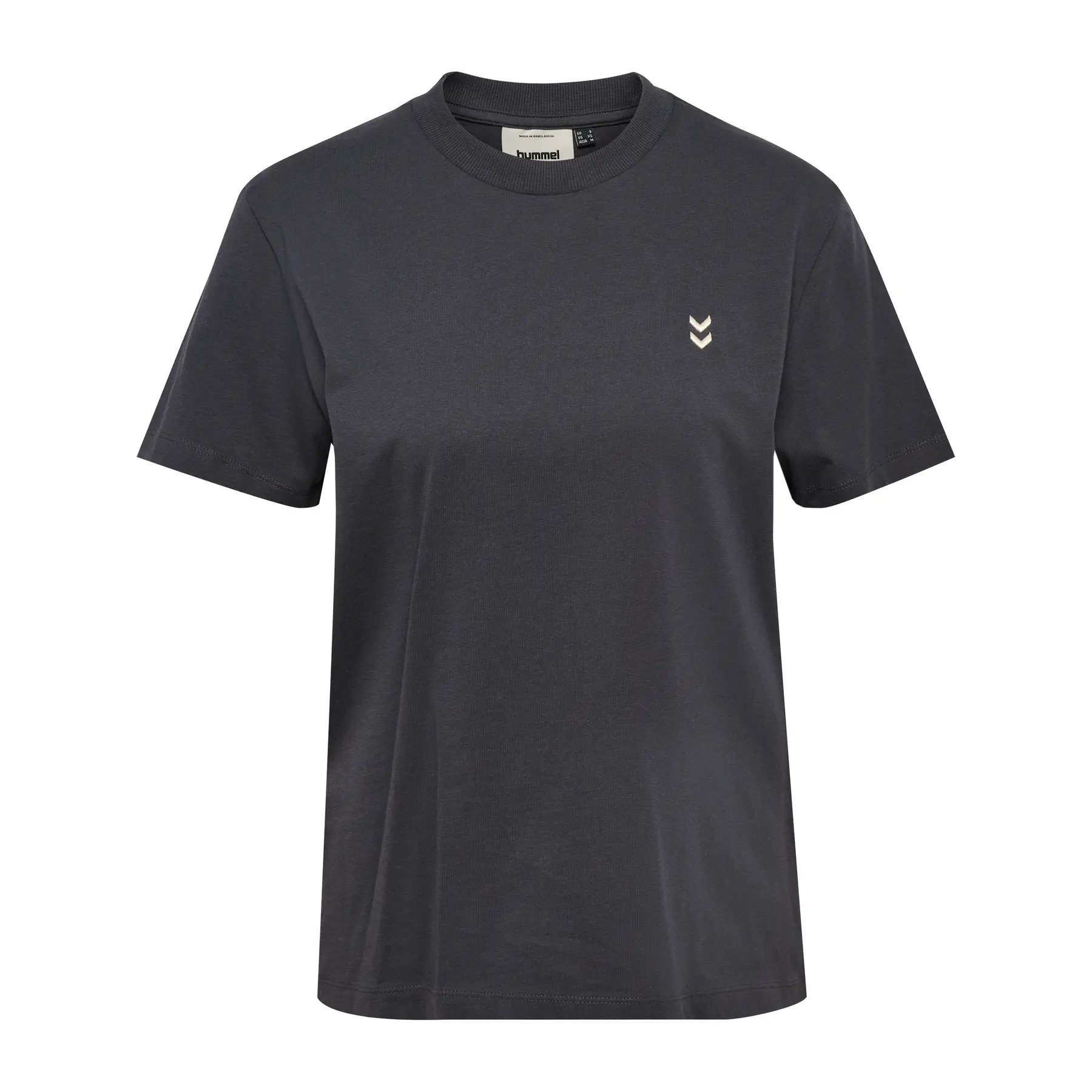 T-Shirt Hummel Pulse