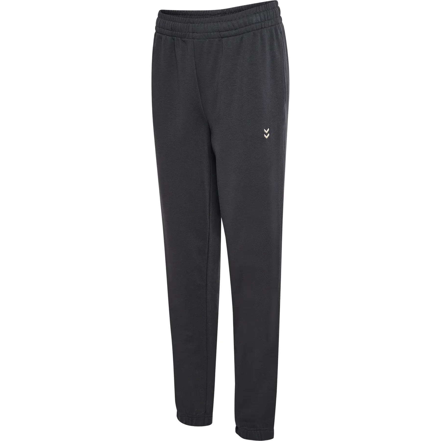 Damen Jogginghose Hummel Pulse
