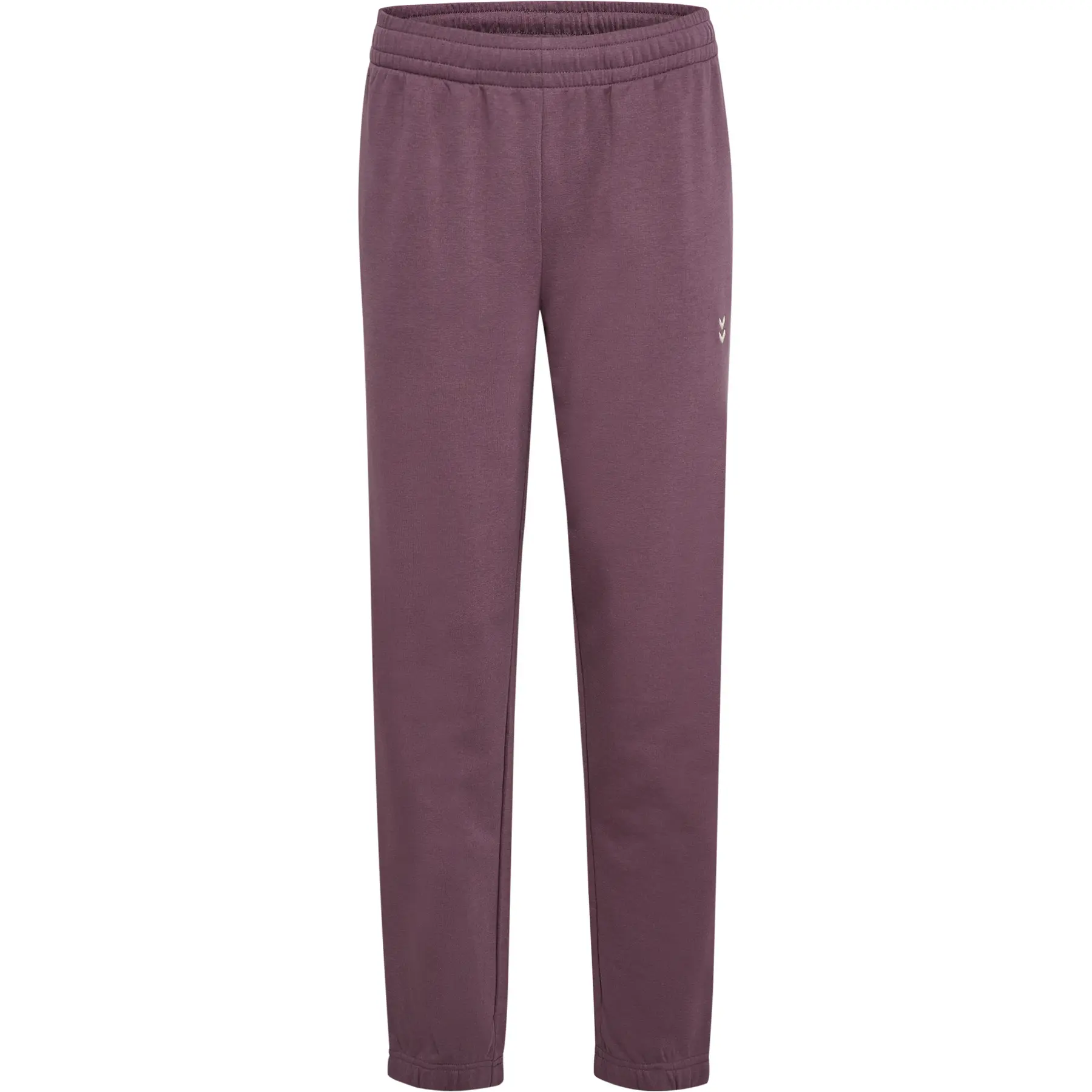 Damen Jogginghose Hummel Pulse