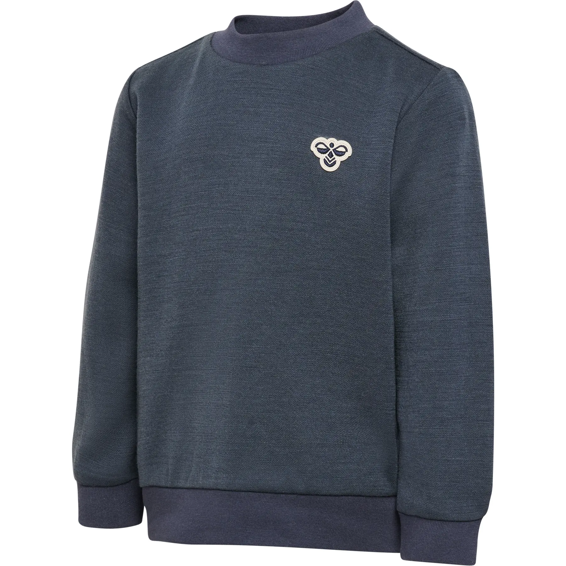 Baby-Sweatshirt Hummel Bee