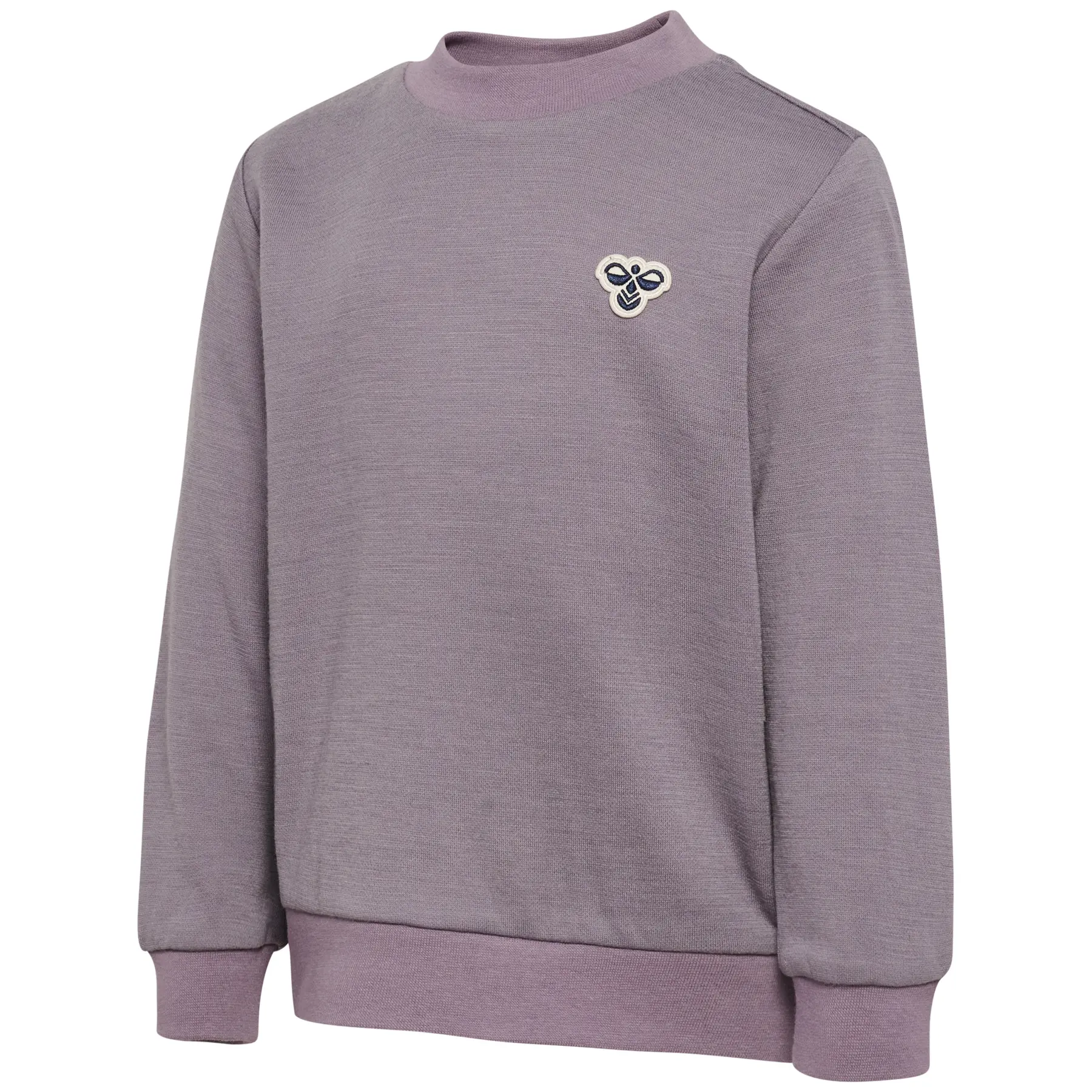 Baby-Sweatshirt Hummel Bee