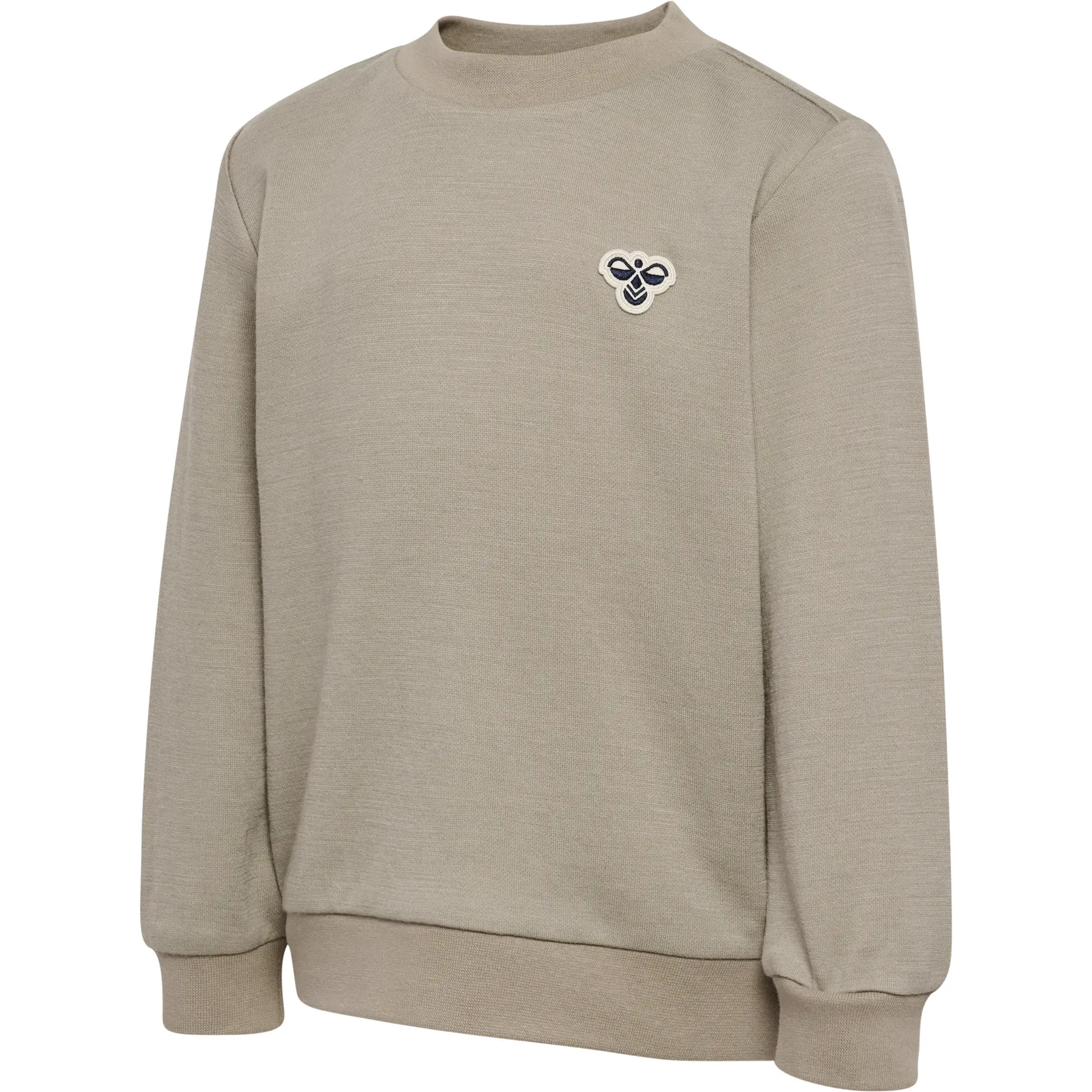 Baby-Sweatshirt Hummel Bee
