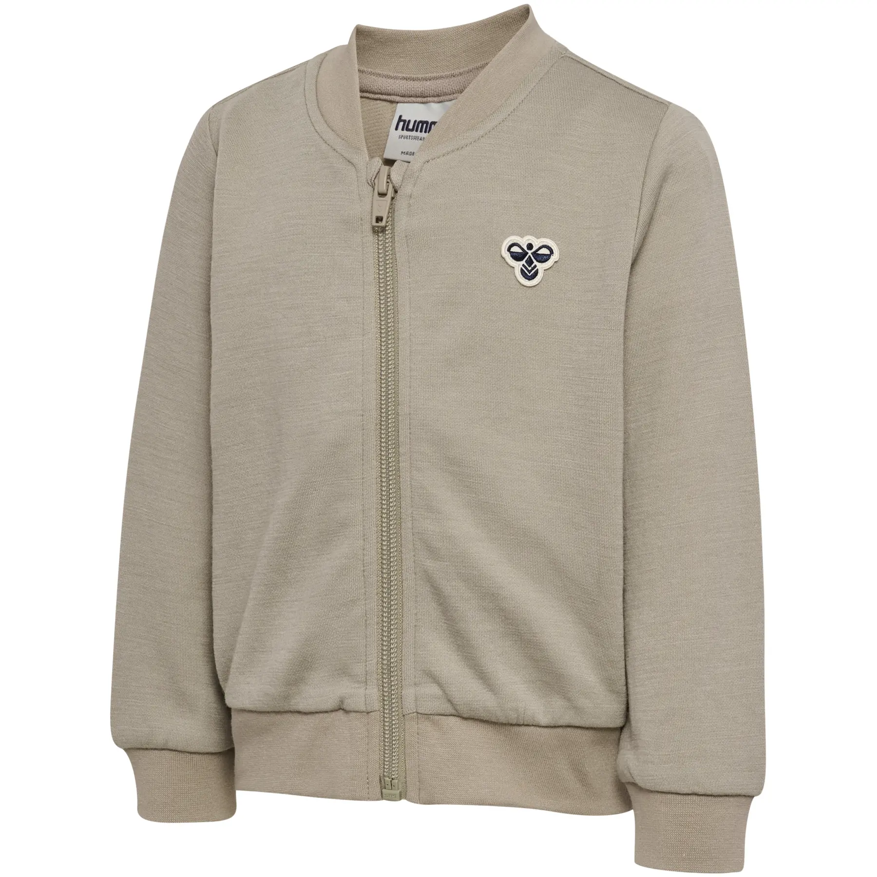 Kinder-Trainingsjacke Hummel Bee