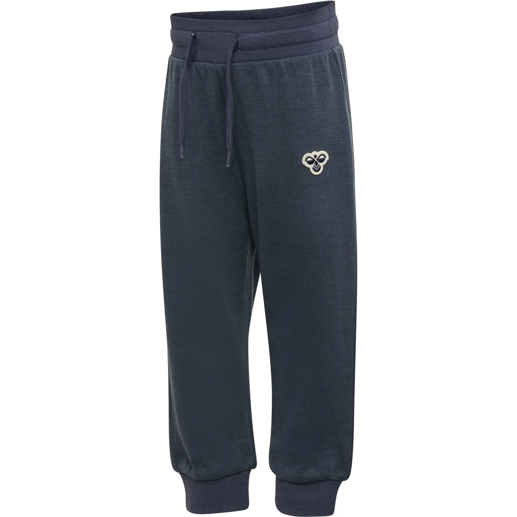 Baby-Hose Hummel Bee