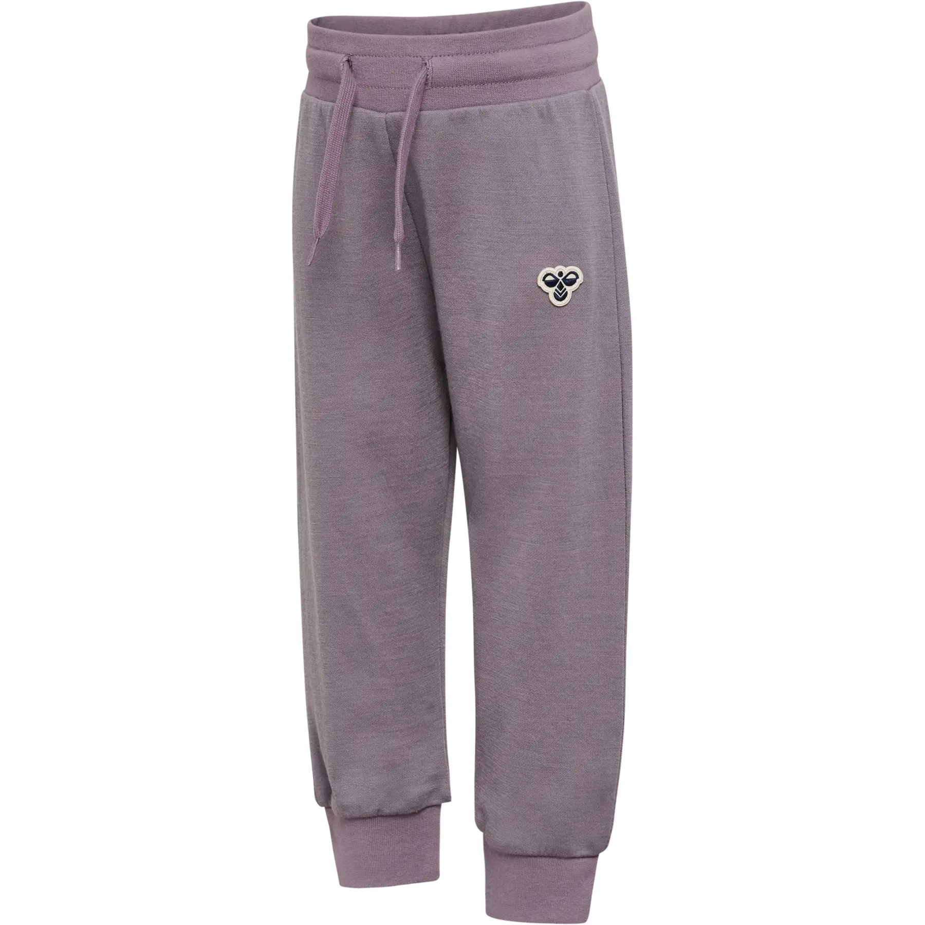 Baby-Hose Hummel Bee