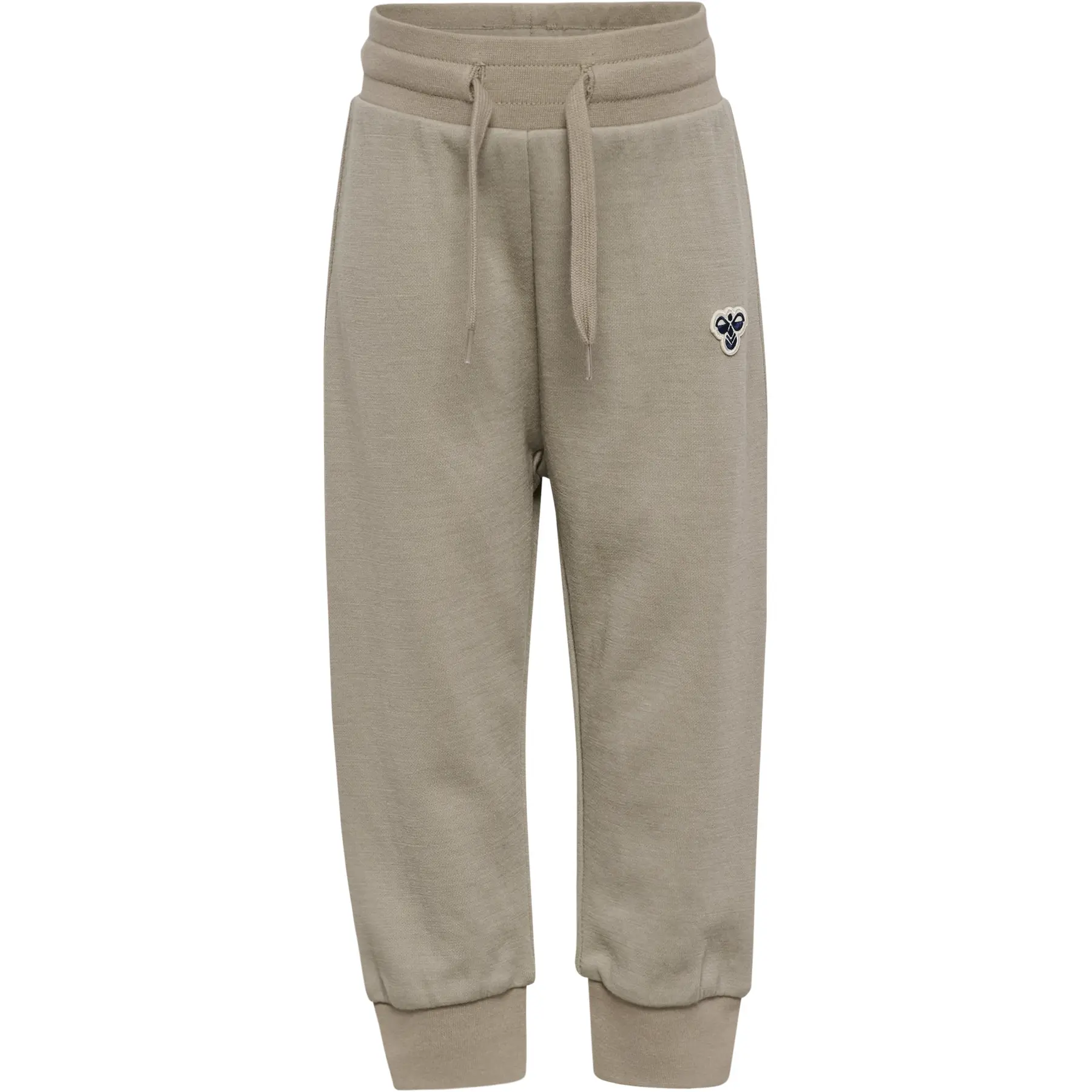 Baby-Hose Hummel Bee