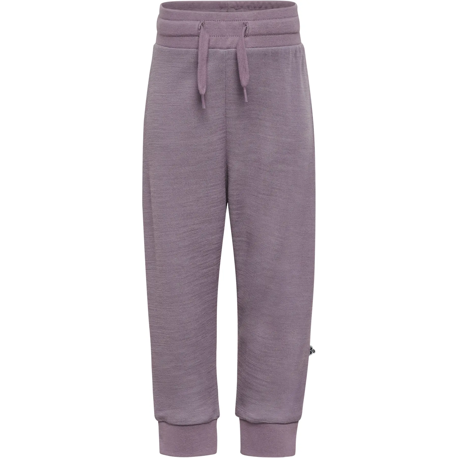Baby-Hose Hummel