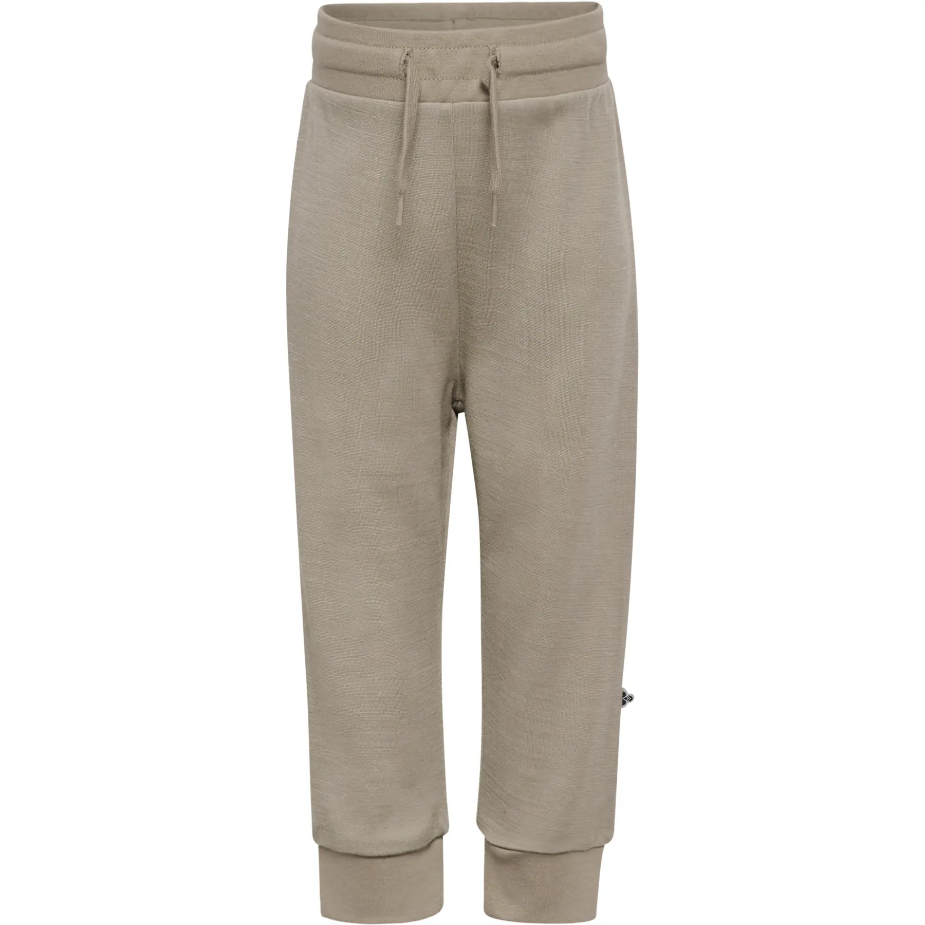 Baby-Hose Hummel