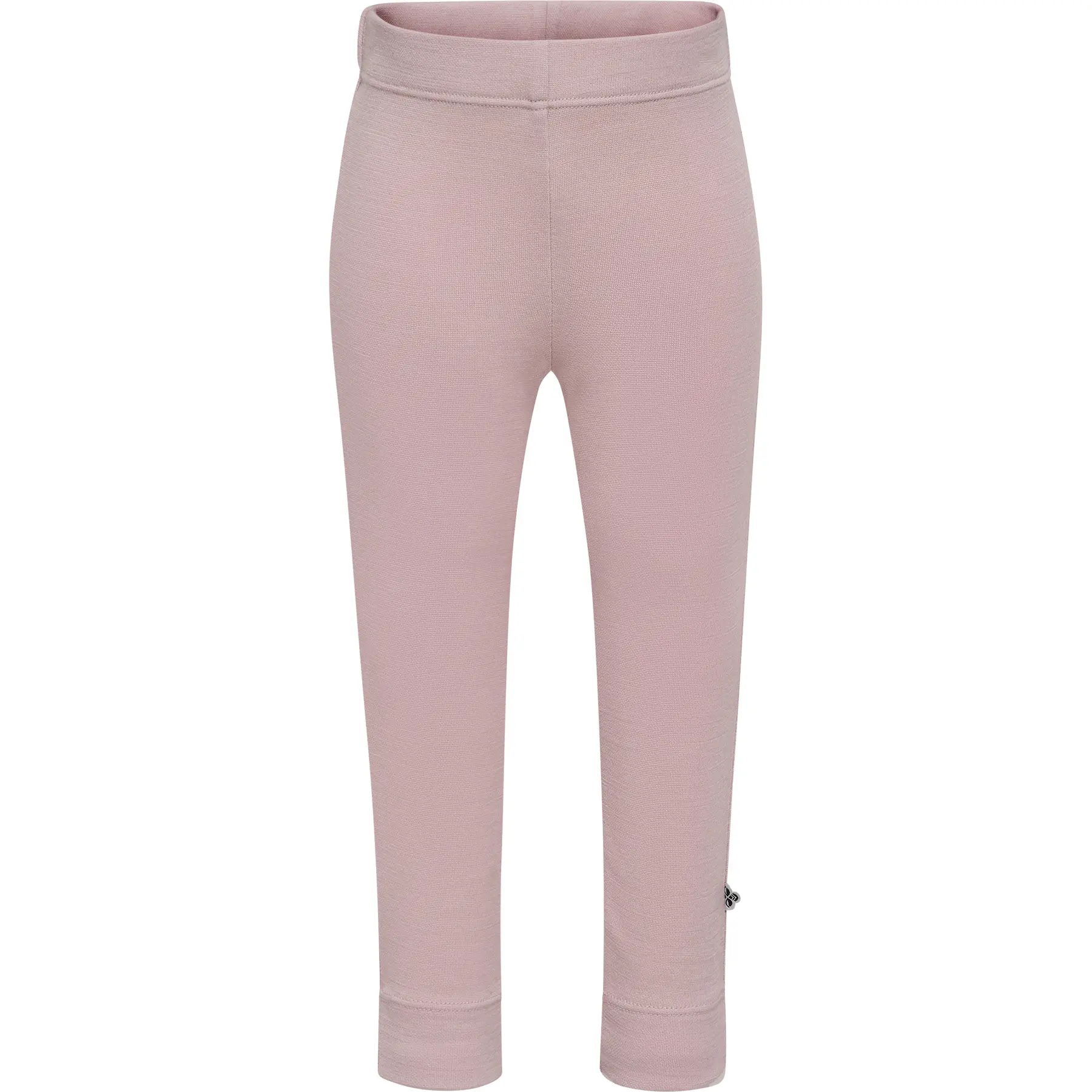 Leggings, Baby Hummel