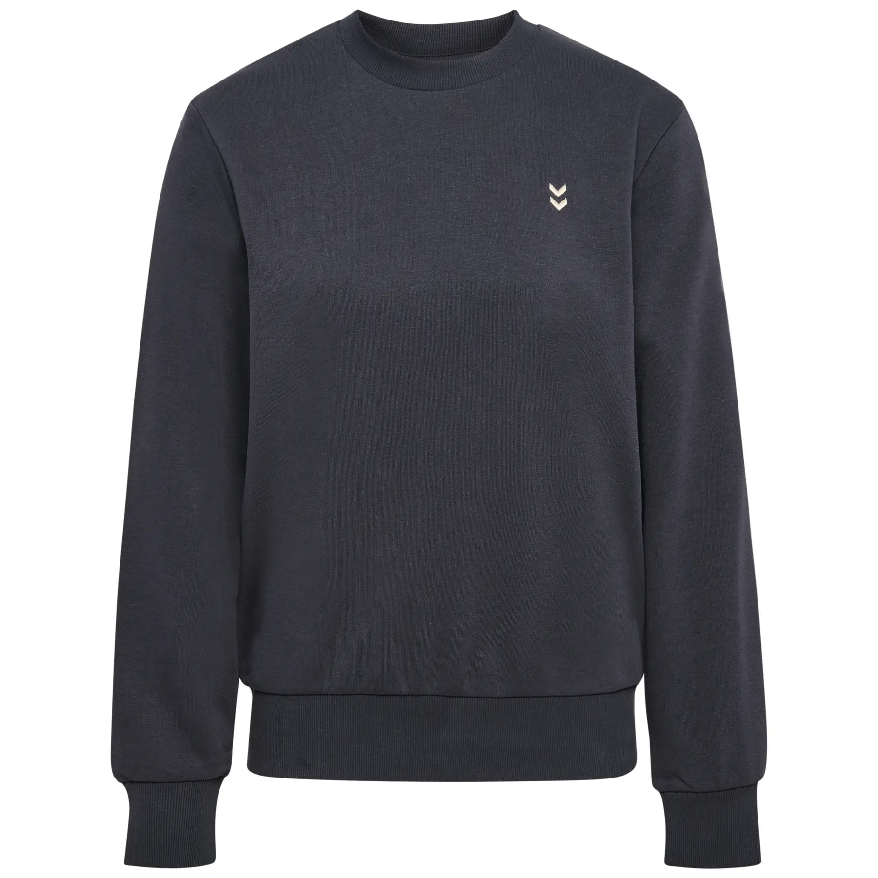 Sweatshirt Damen Hummel Pulse