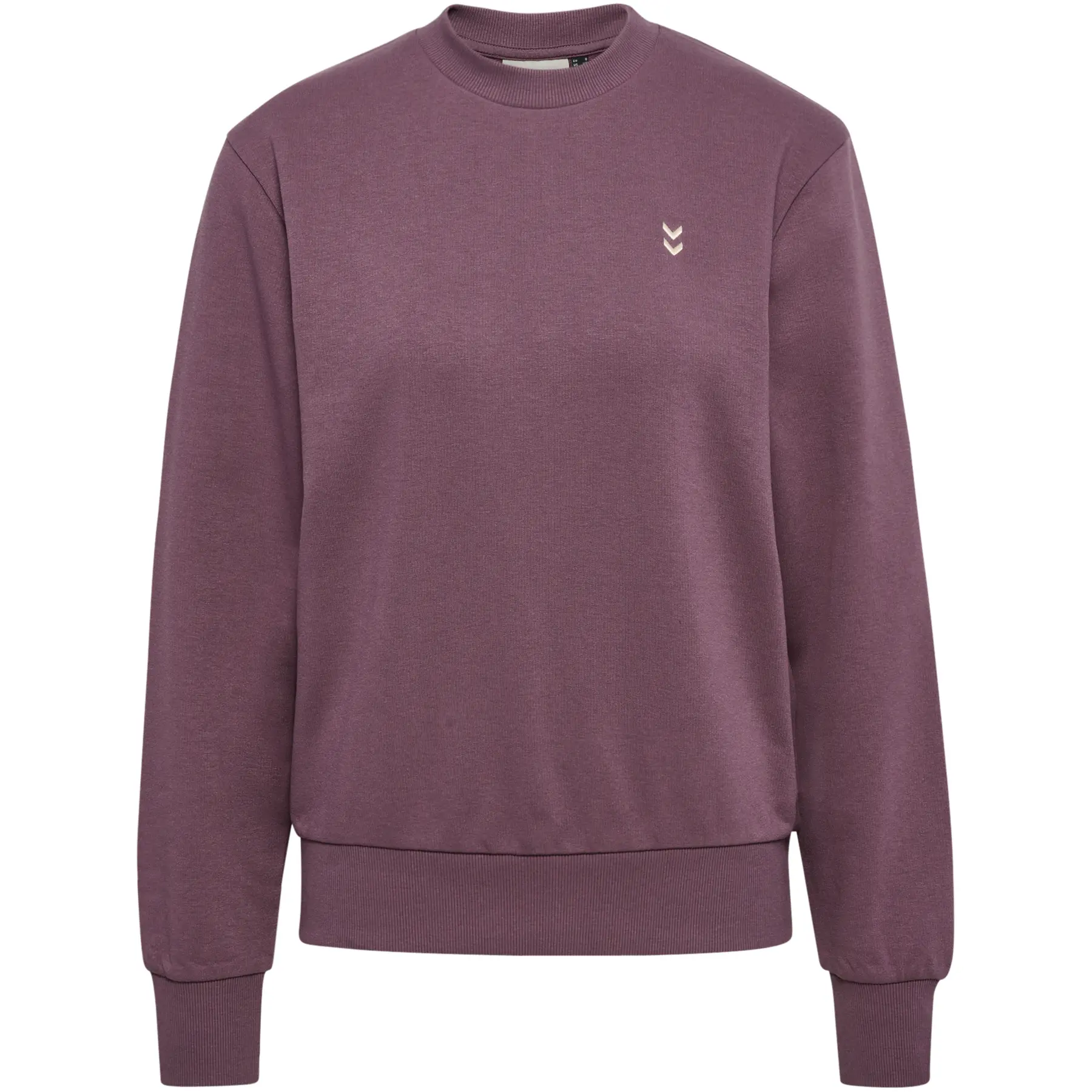 Sweatshirt Damen Hummel Pulse