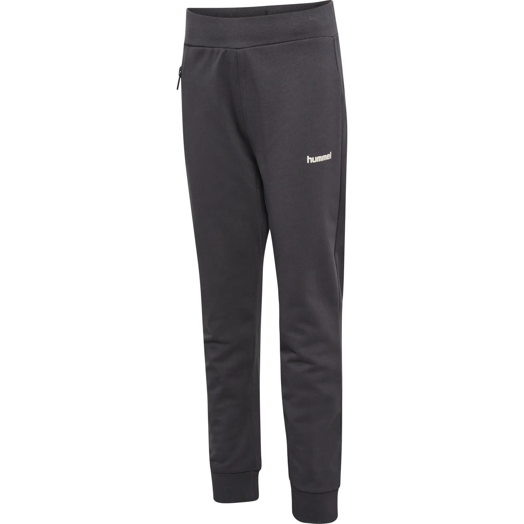Pantaloni per bambini Hummel