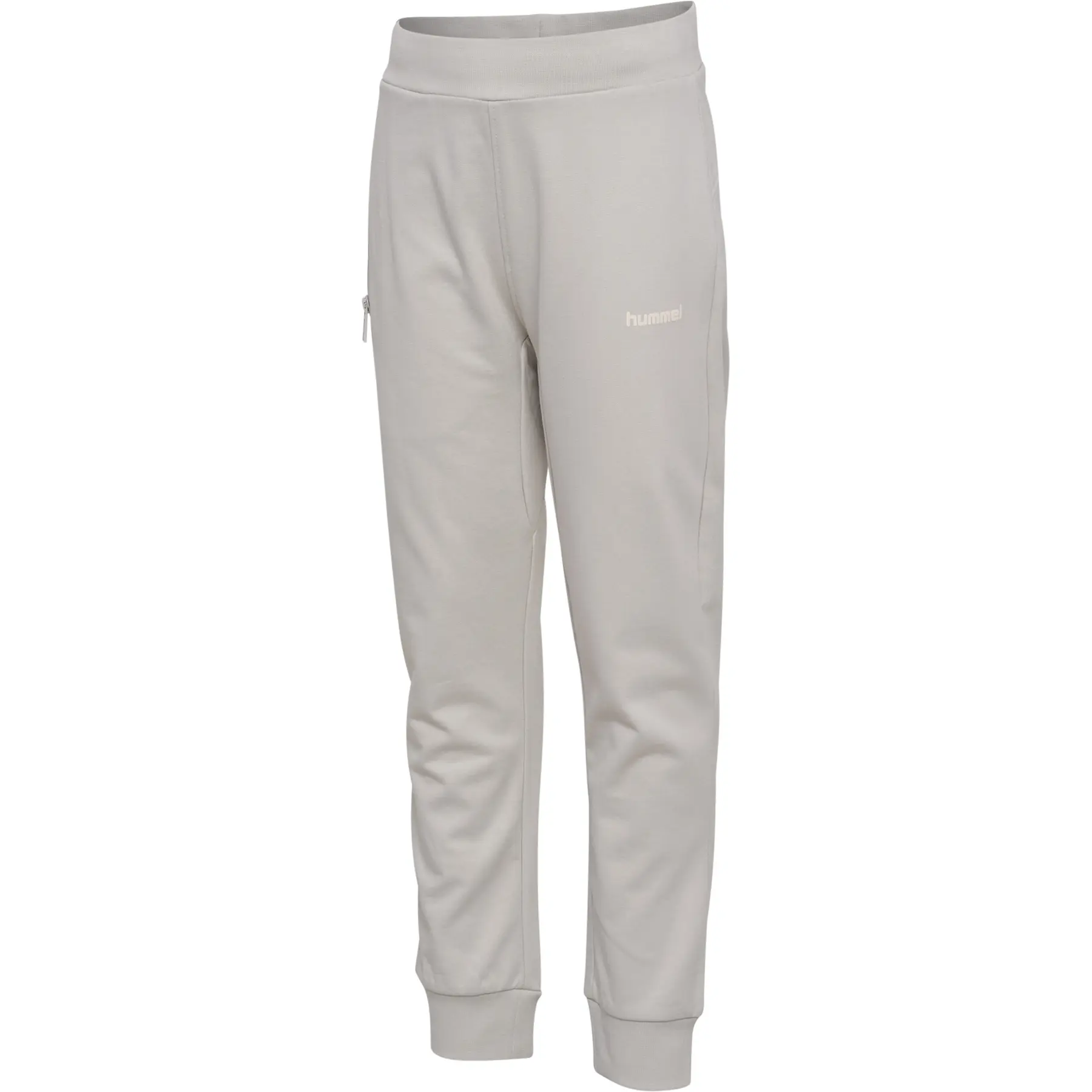 Pantaloni per bambini Hummel