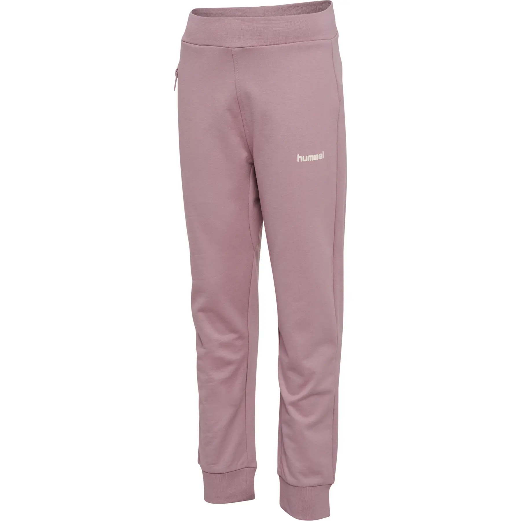 Hose, Mädchen Hummel
