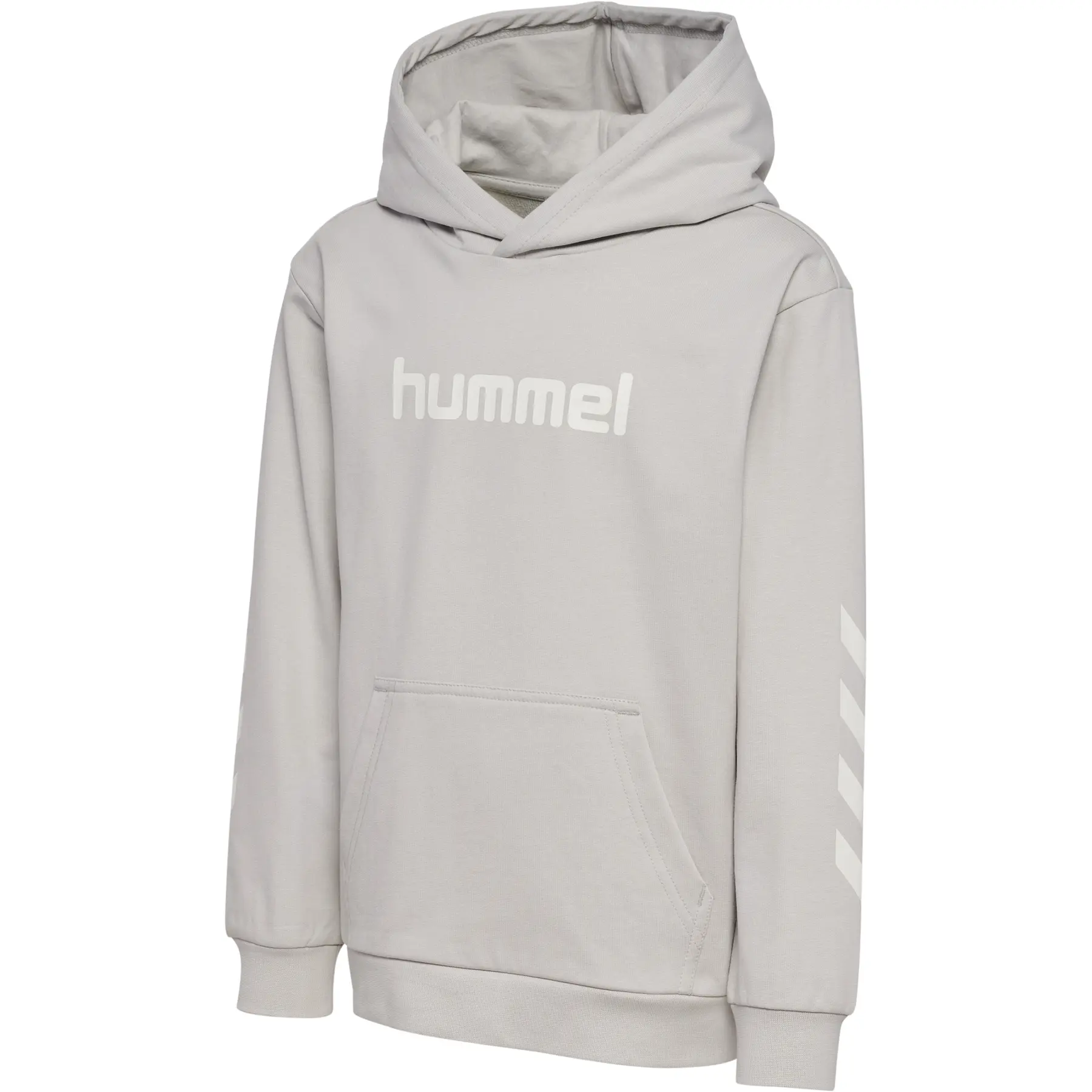 Hoodie Kinder Hummel