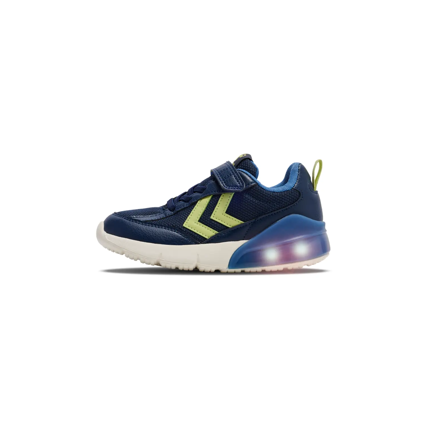 Kinderschoenen Hummel Daylight