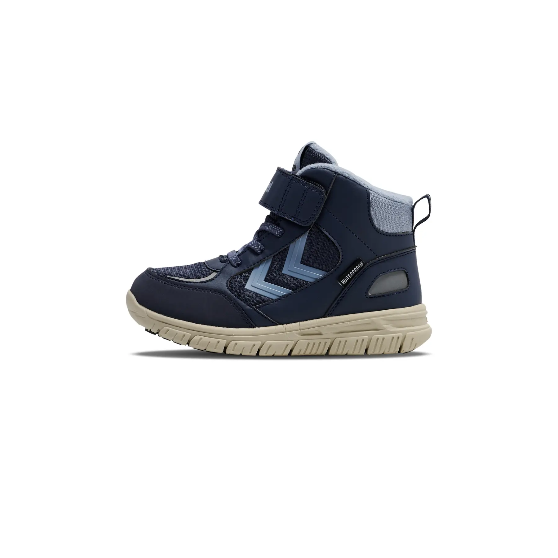 Bottes dhiver enfant Hummel X-Light 20 51 €
