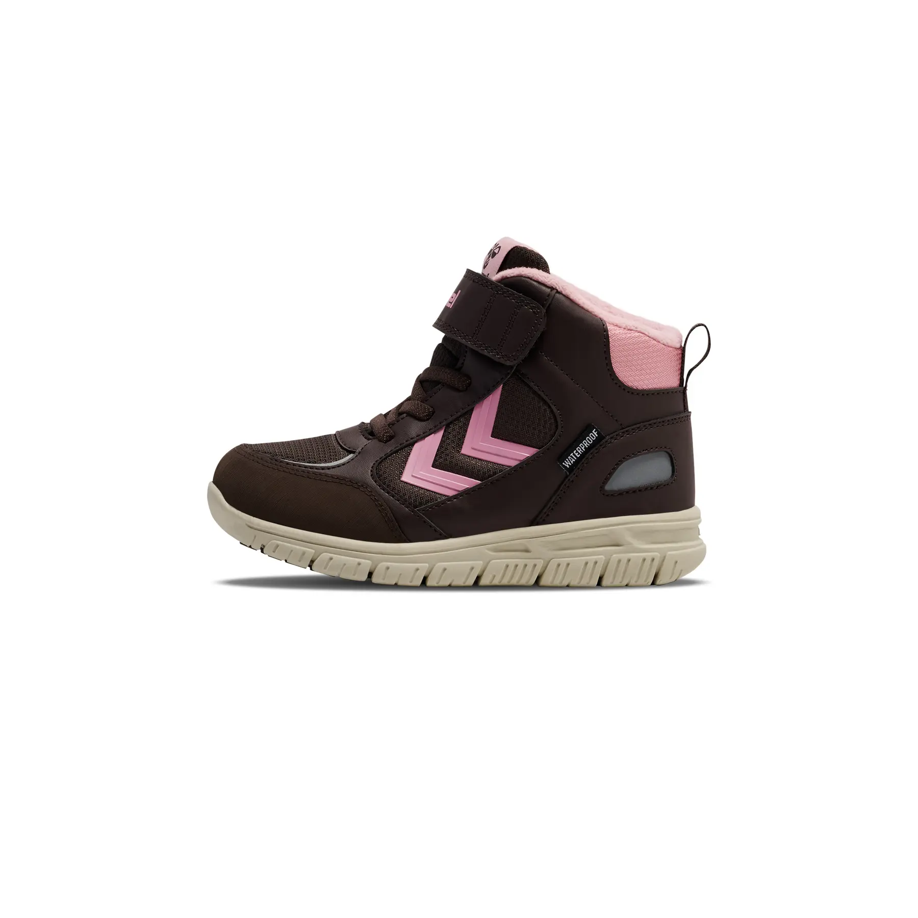 Bottes dhiver enfant Hummel X-Light 20 51 €