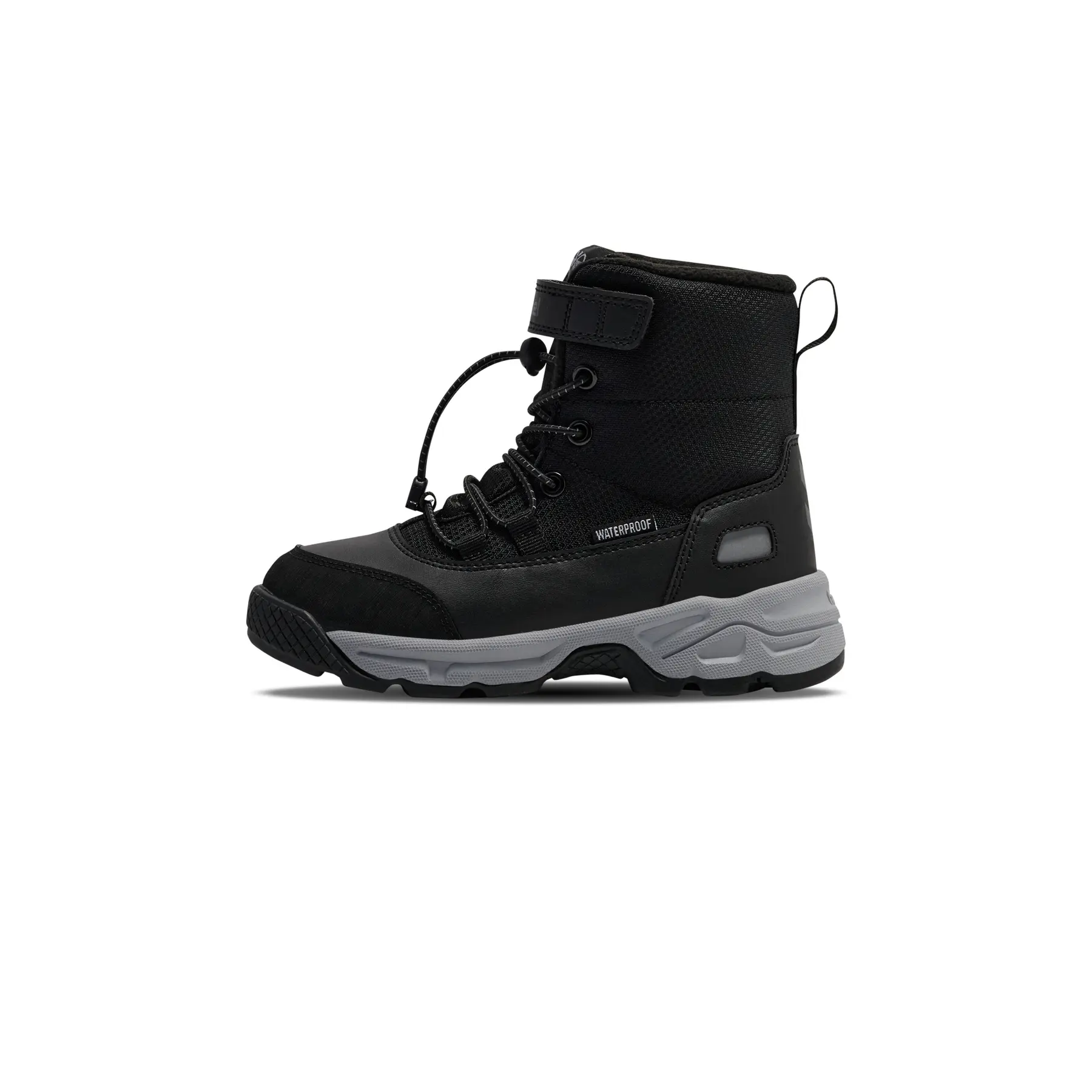 Winterstiefel Kind Hummel Tex
