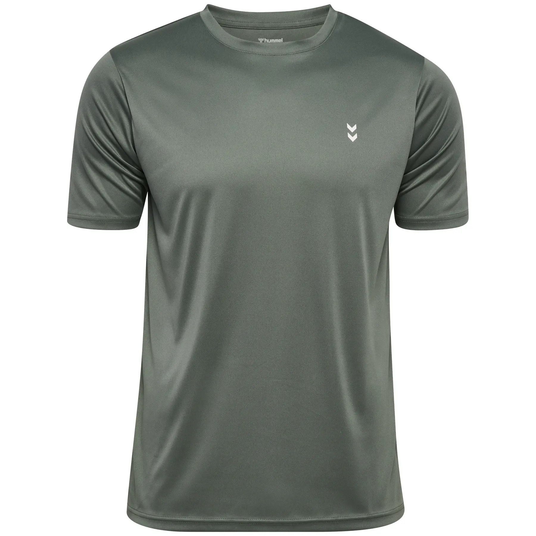 T-Shirt Hummel Pulse