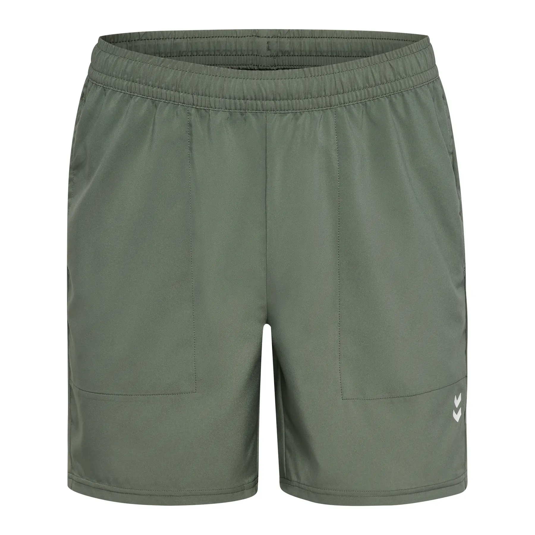 Shorts Hummel Pulse