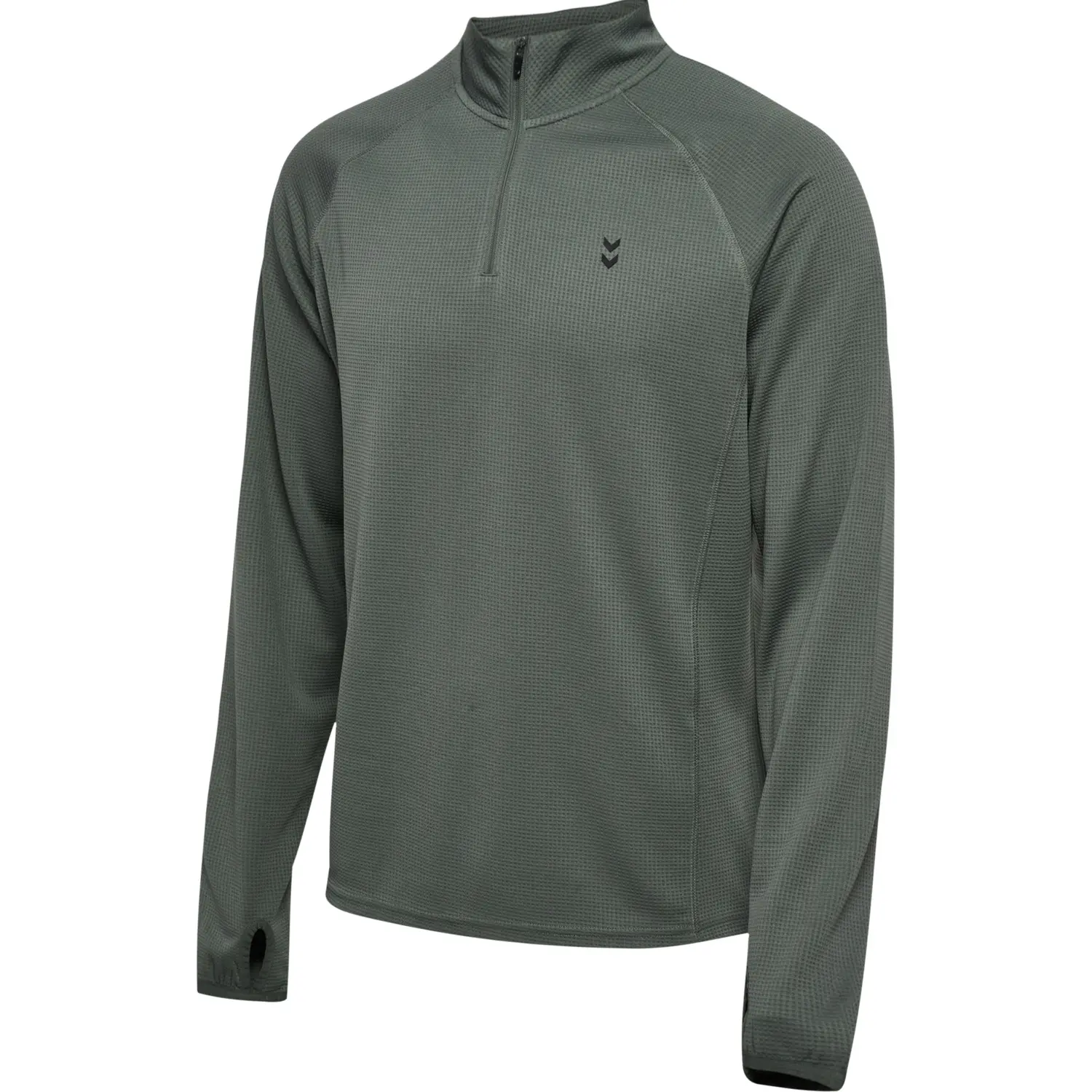 Pullover Hummel Pulse