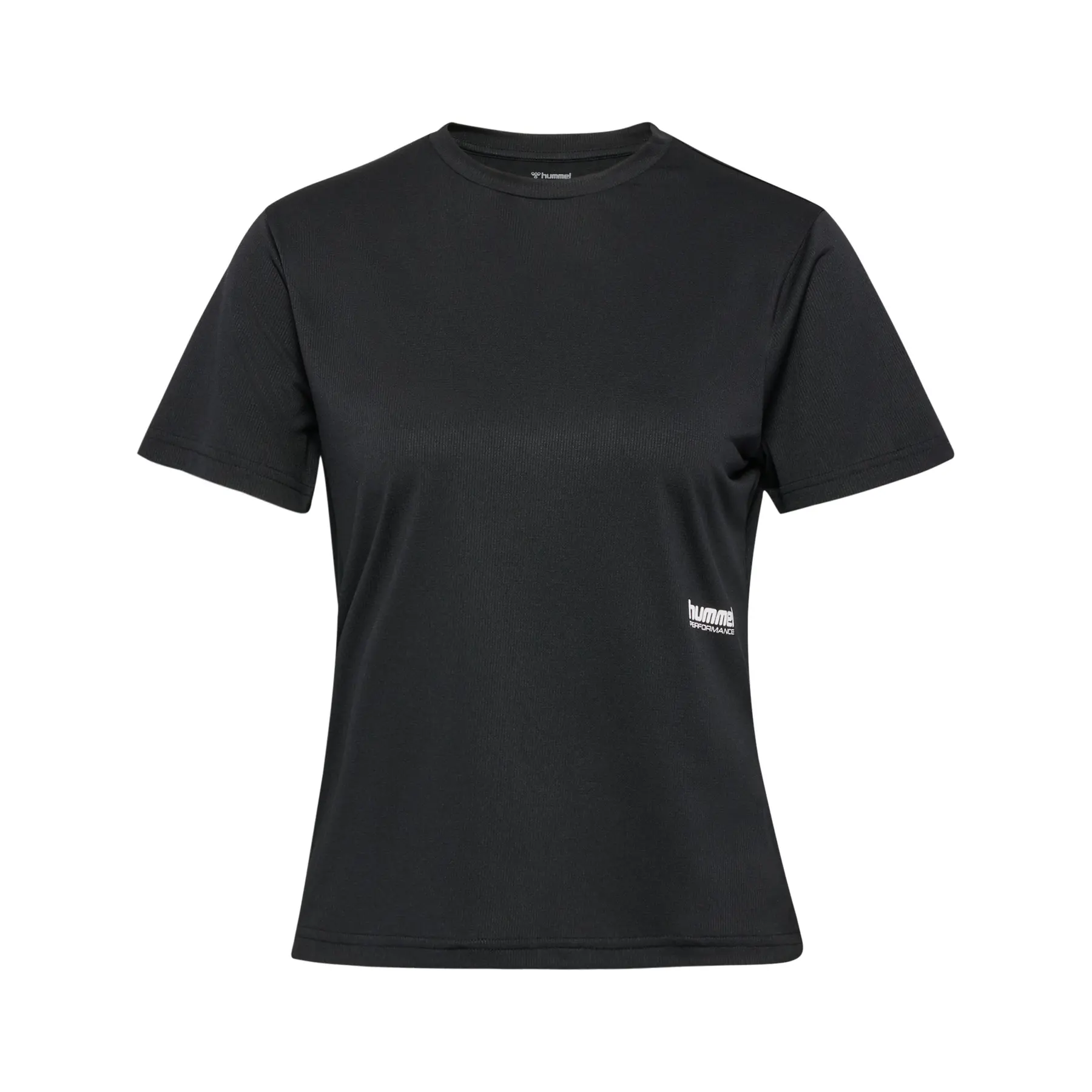 T-Shirt Hummel Pulse