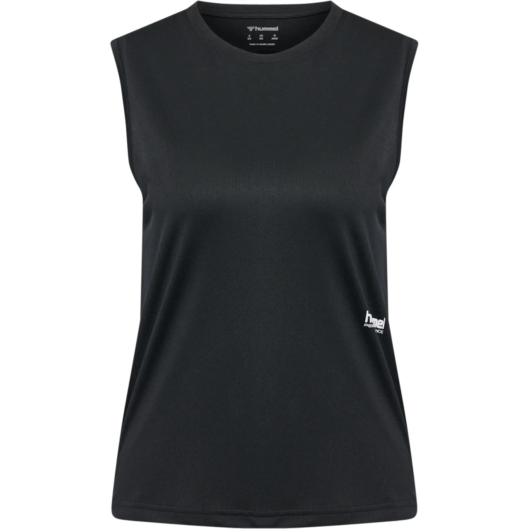Damen-Top Hummel Pulse