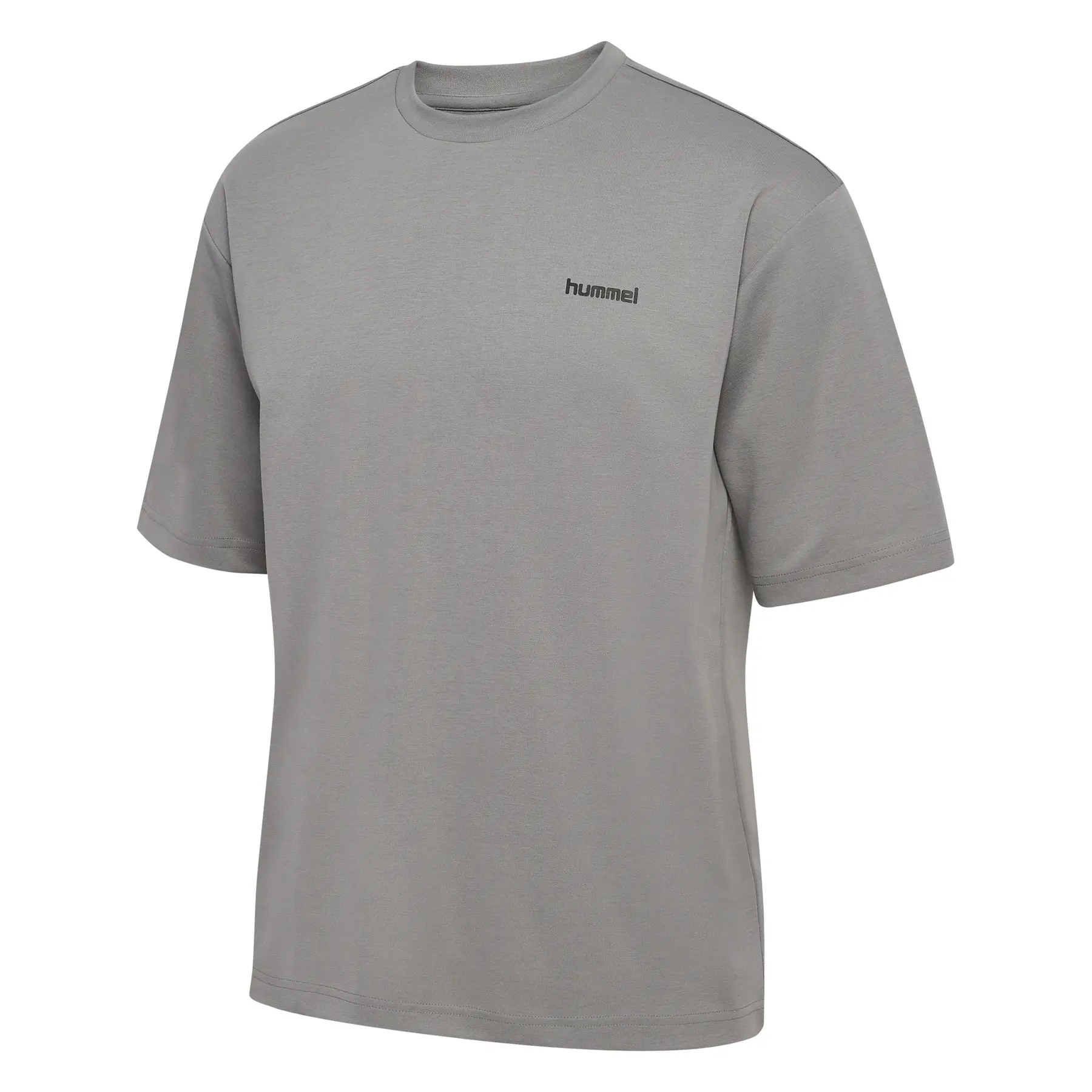 T-Shirt Hummel HIIT